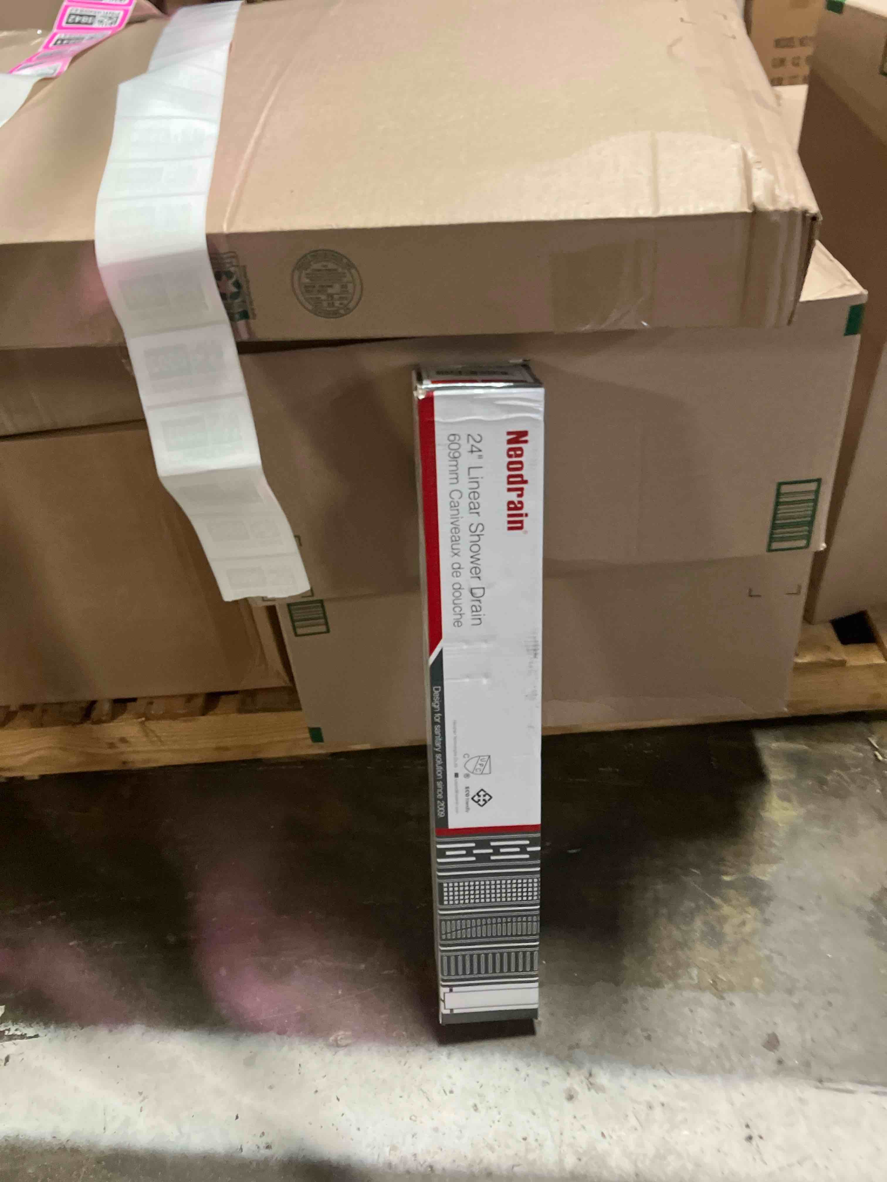 https://s3.amazonaws.com/lotting-images-prod/phillipi/PNK3540837_1755121471469.jpeg