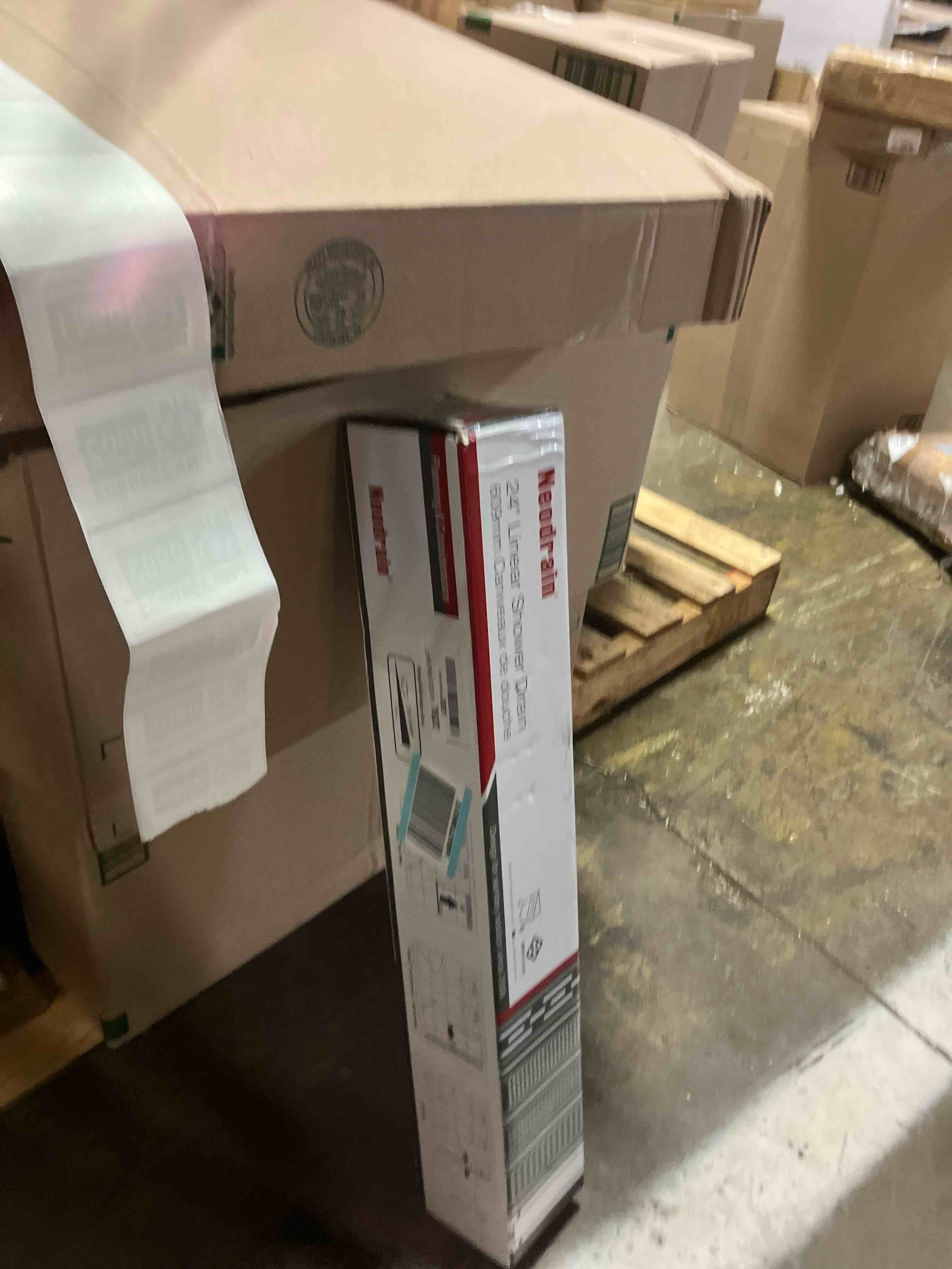https://s3.amazonaws.com/lotting-images-prod/phillipi/PNK3540837_1755121474225.jpeg