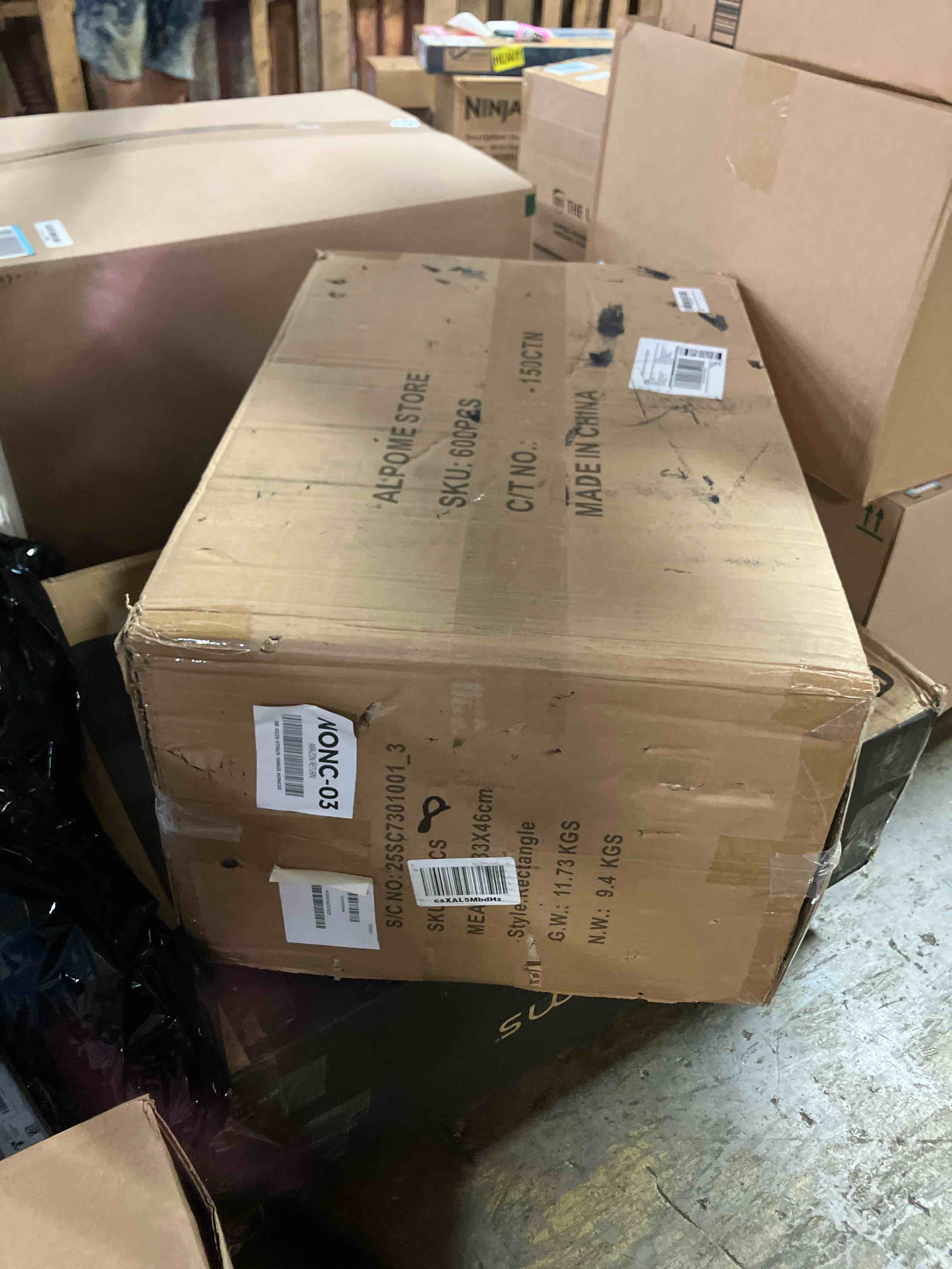 https://s3.amazonaws.com/lotting-images-prod/phillipi/PNK3540839_1755121649916.jpeg