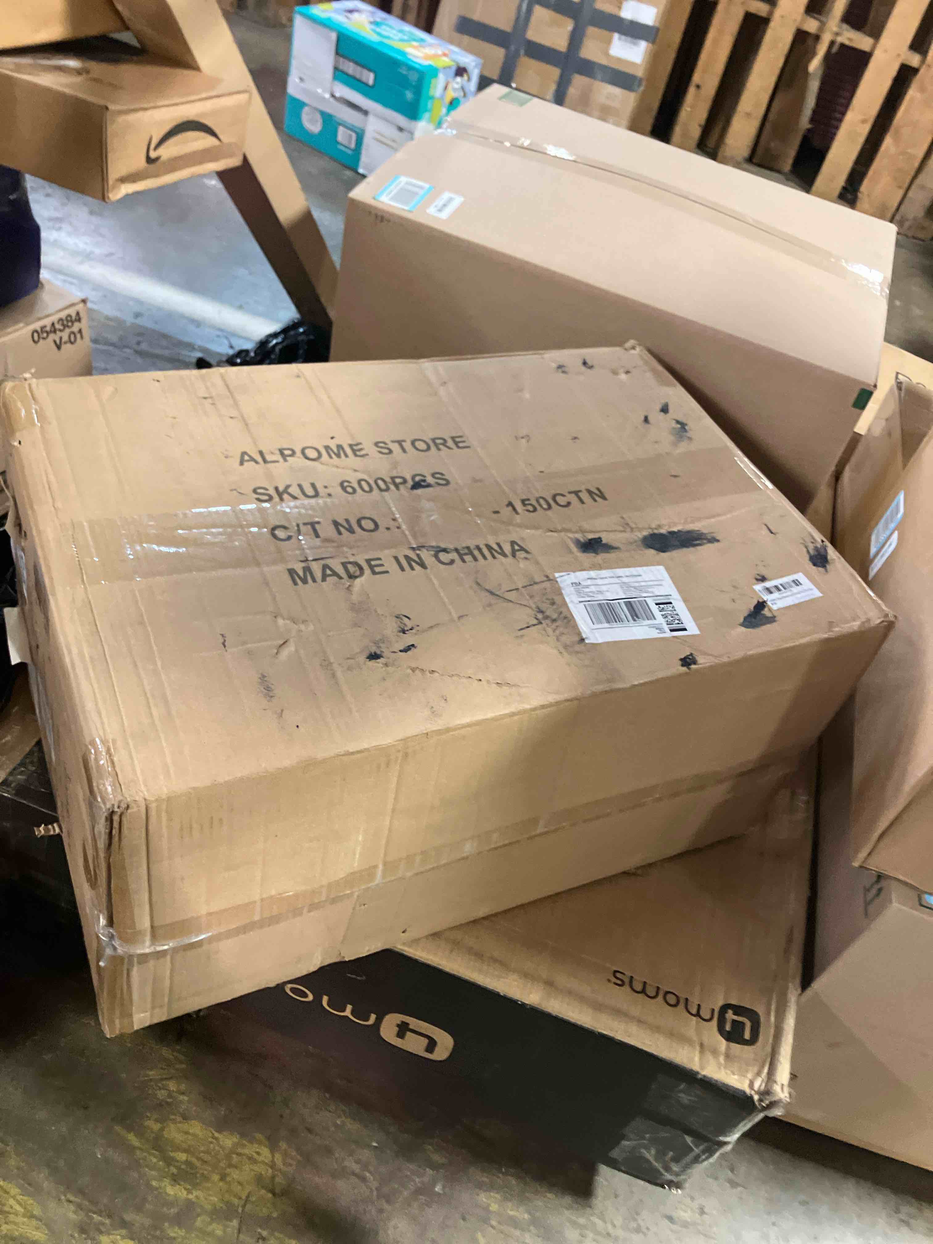 https://s3.amazonaws.com/lotting-images-prod/phillipi/PNK3540839_1755121654499.jpeg