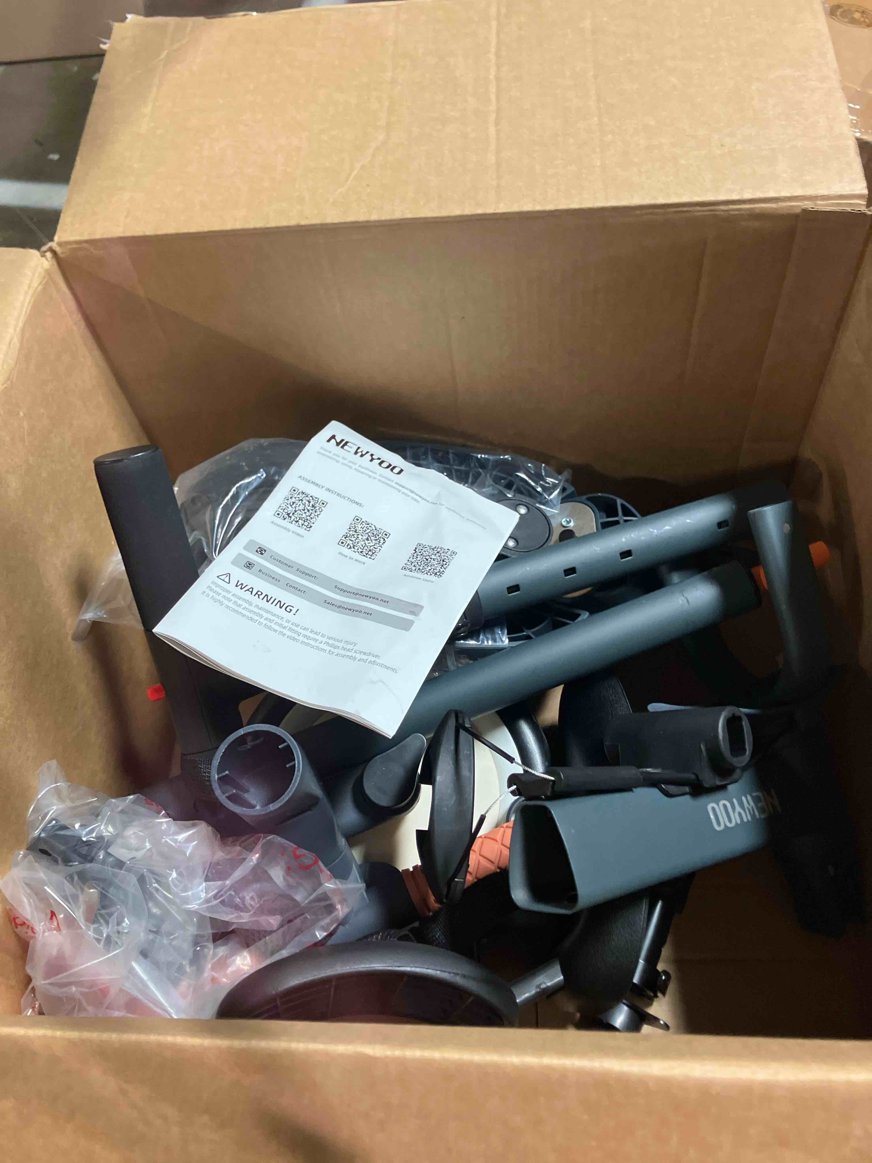 https://s3.amazonaws.com/lotting-images-prod/phillipi/PNK3540845_1755172347504.jpeg