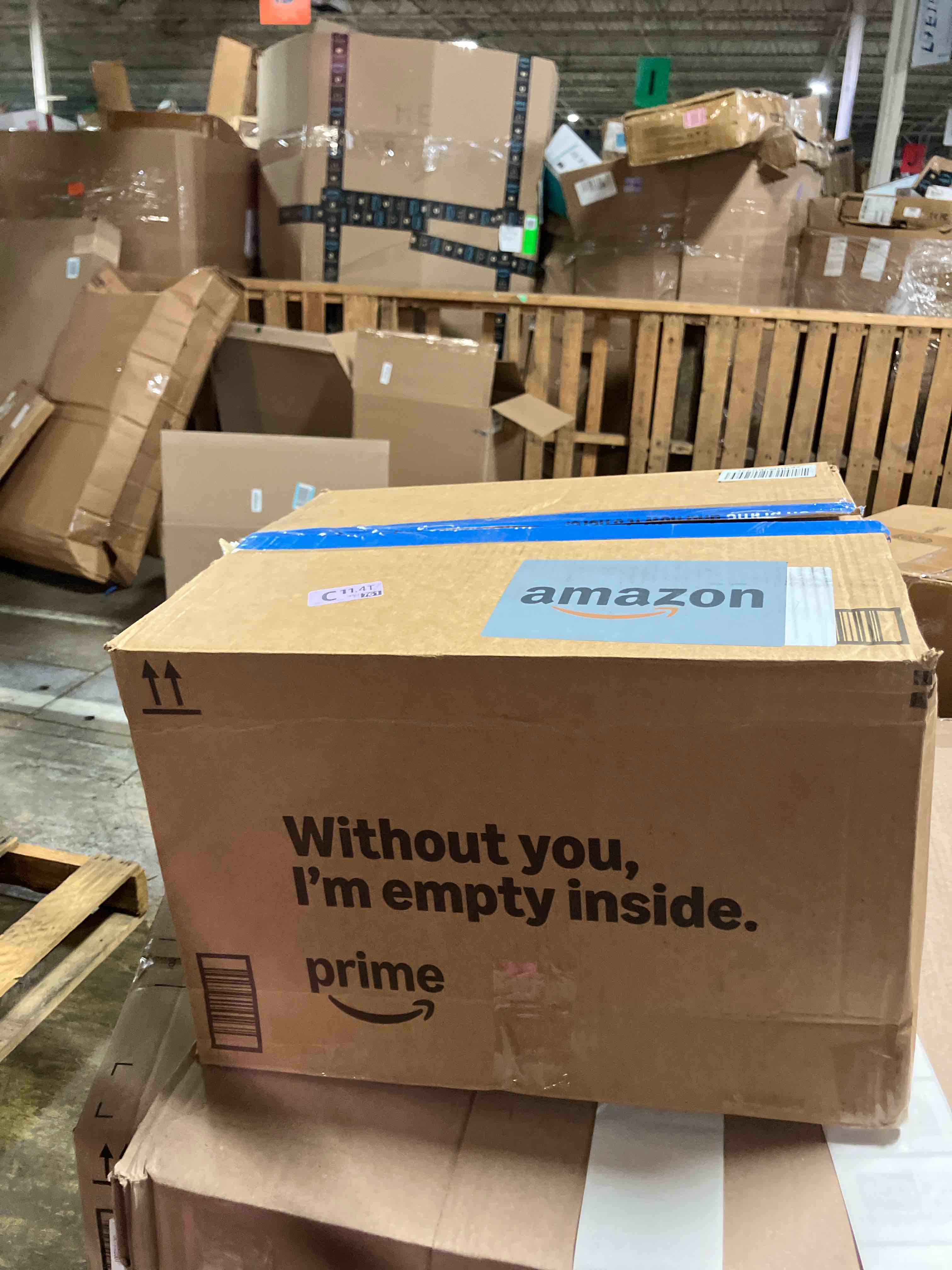 https://s3.amazonaws.com/lotting-images-prod/phillipi/PNK3540845_1755172378380.jpeg