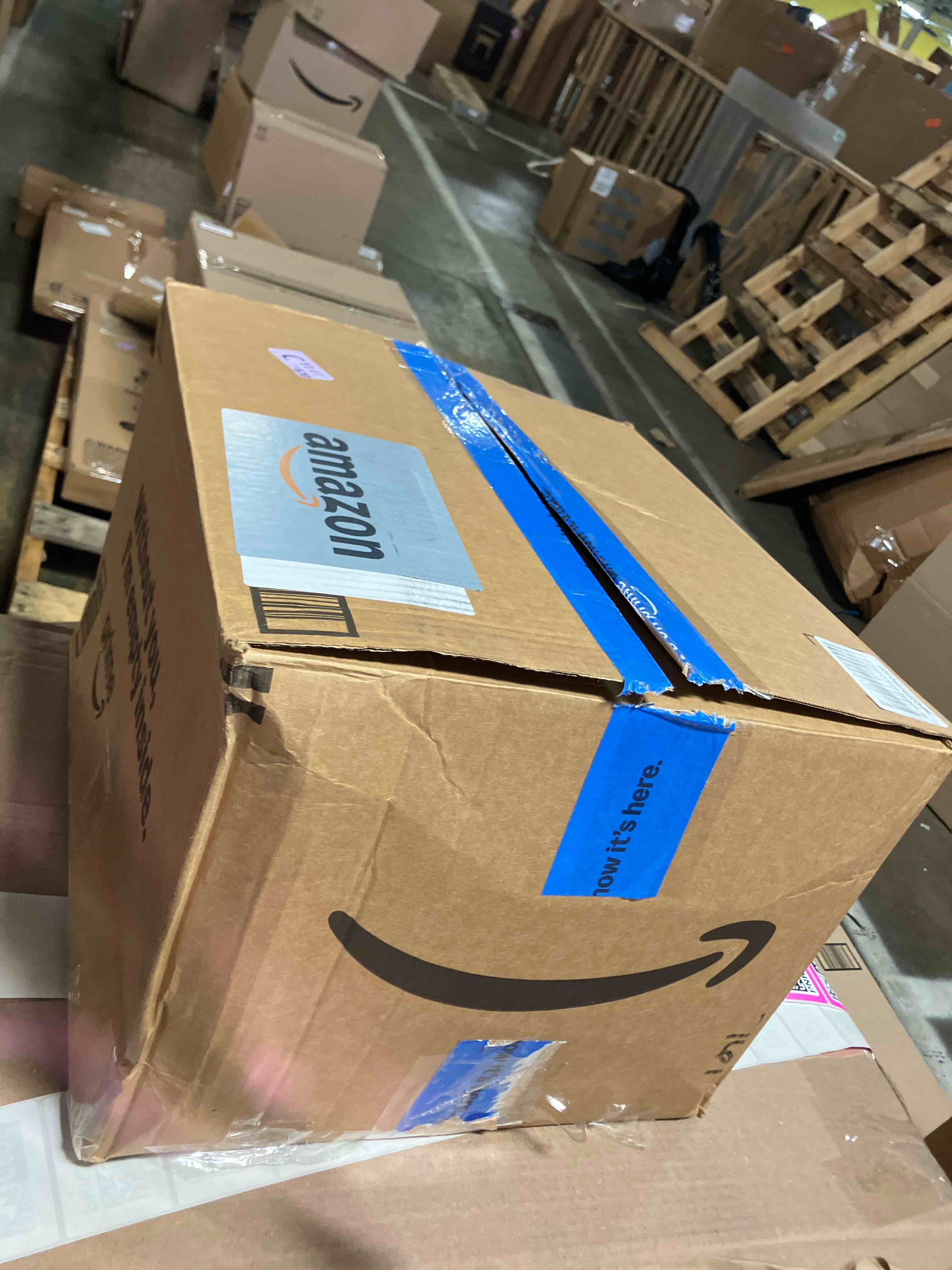 https://s3.amazonaws.com/lotting-images-prod/phillipi/PNK3540845_1755172381032.jpeg