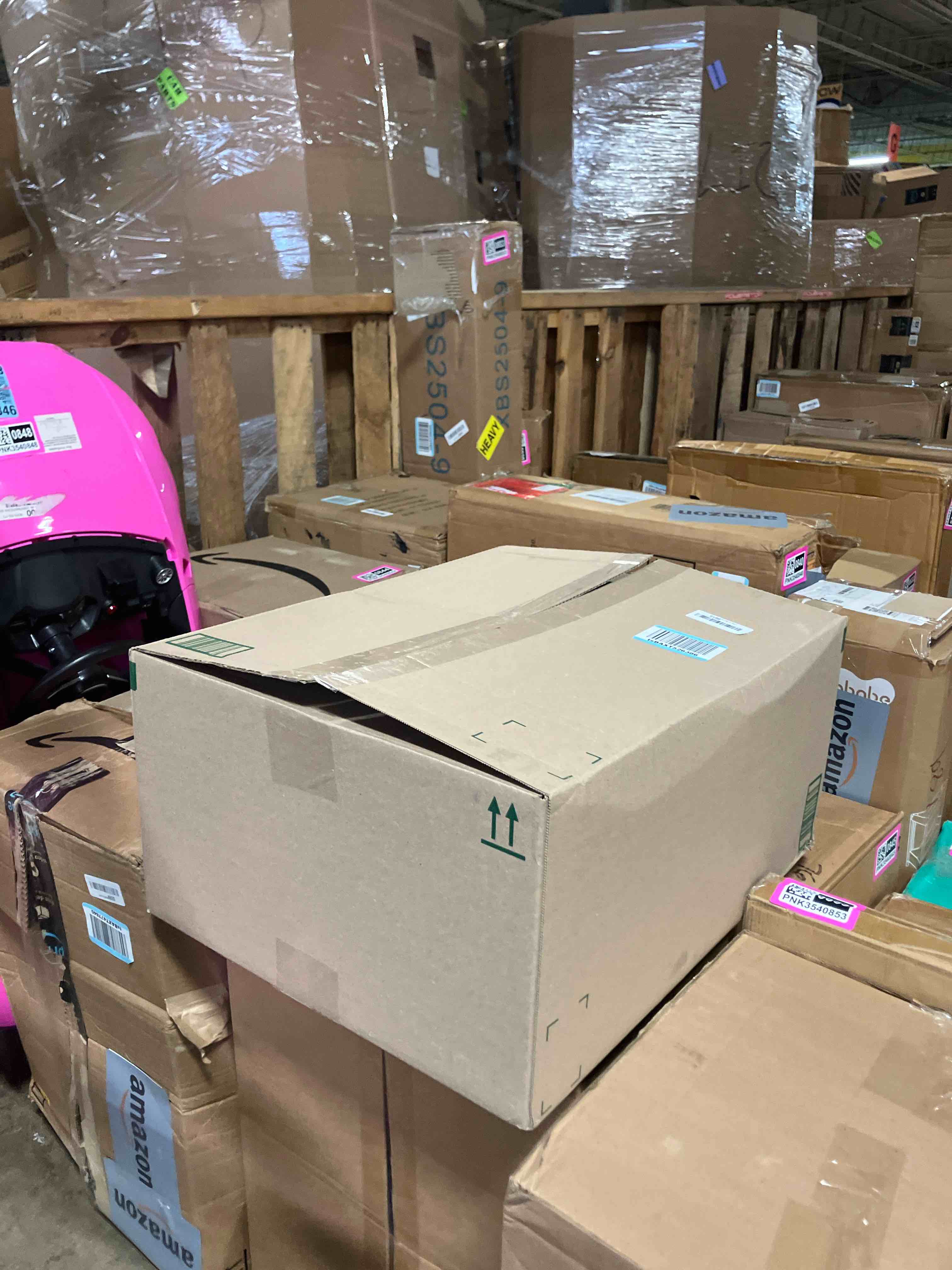 https://s3.amazonaws.com/lotting-images-prod/phillipi/PNK3540855_1755174480407.jpeg