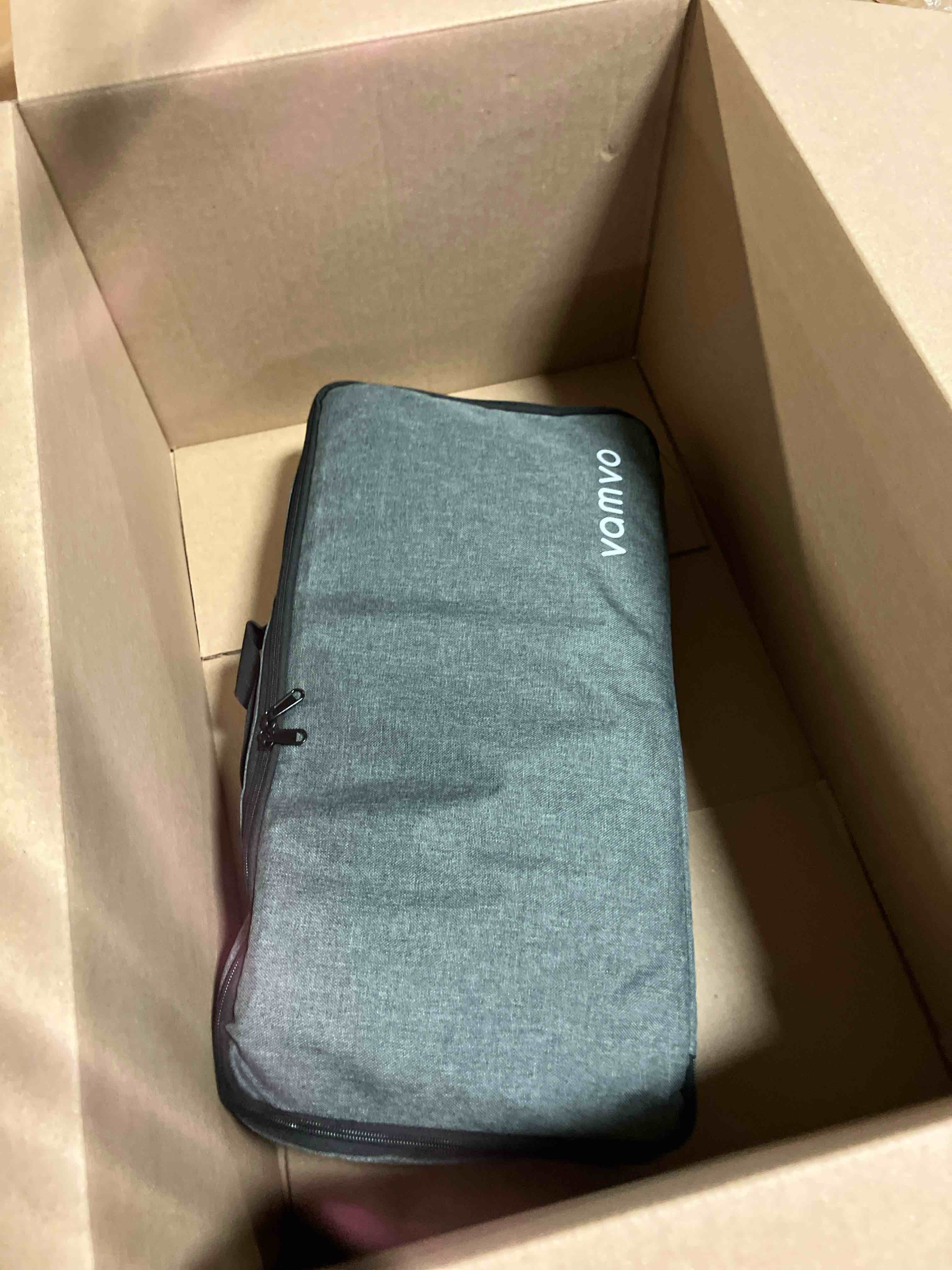 https://s3.amazonaws.com/lotting-images-prod/phillipi/PNK3540857_1755174799076.jpeg