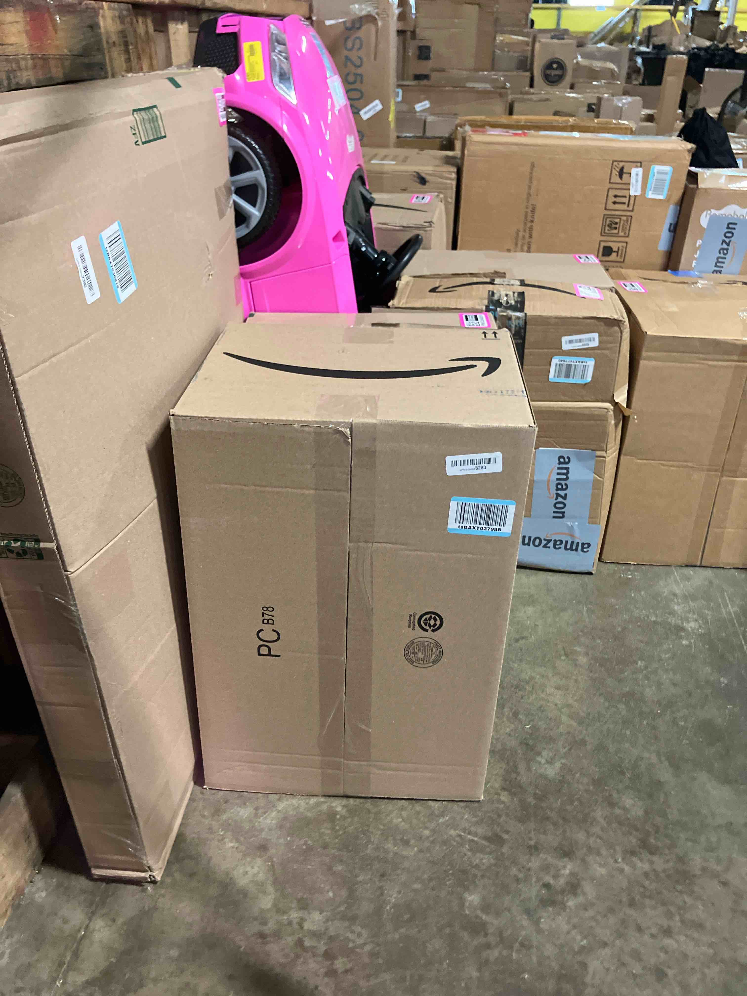 https://s3.amazonaws.com/lotting-images-prod/phillipi/PNK3540857_1755174819836.jpeg