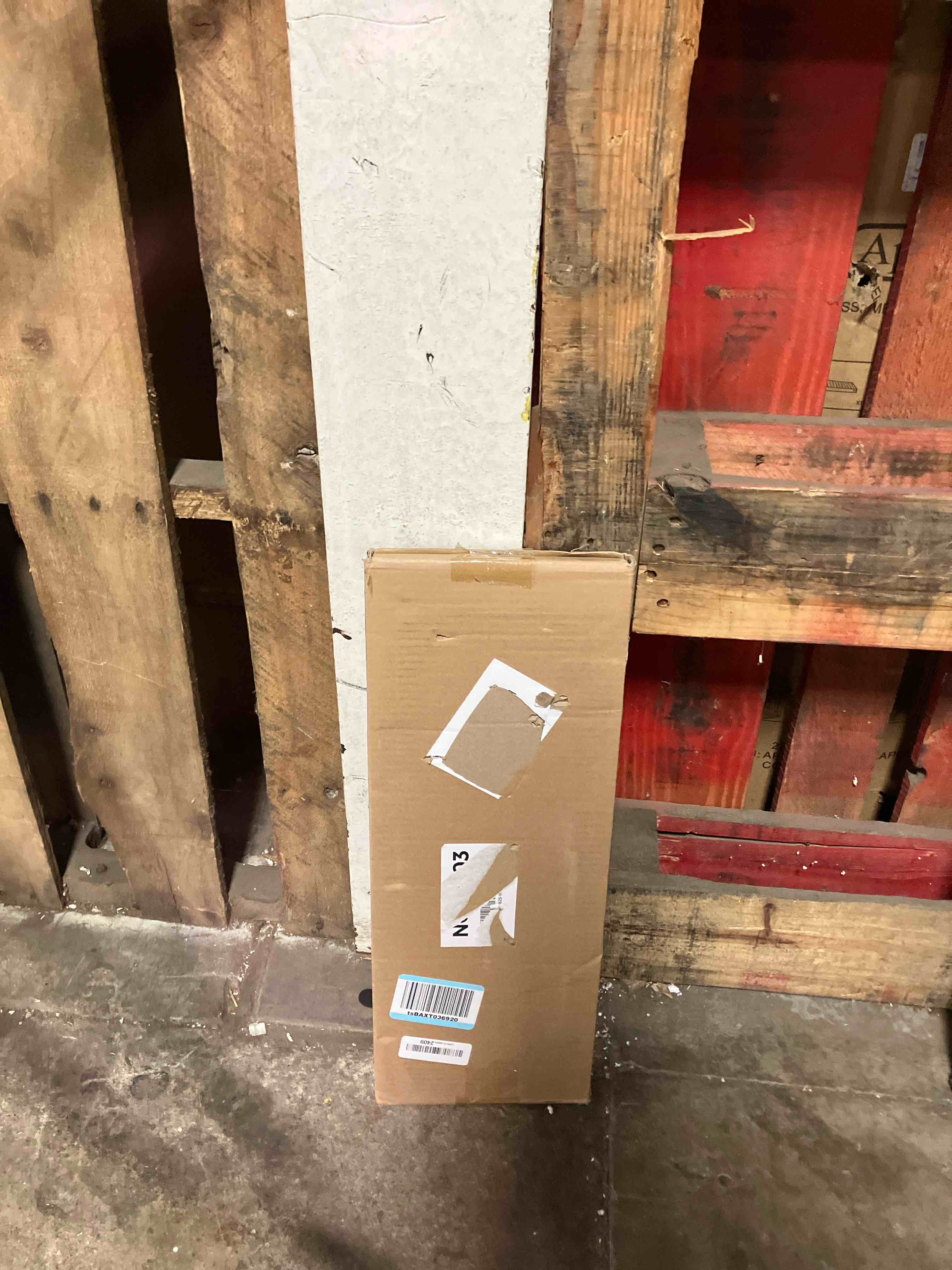 https://s3.amazonaws.com/lotting-images-prod/phillipi/PNK3540859_1755175116659.jpeg