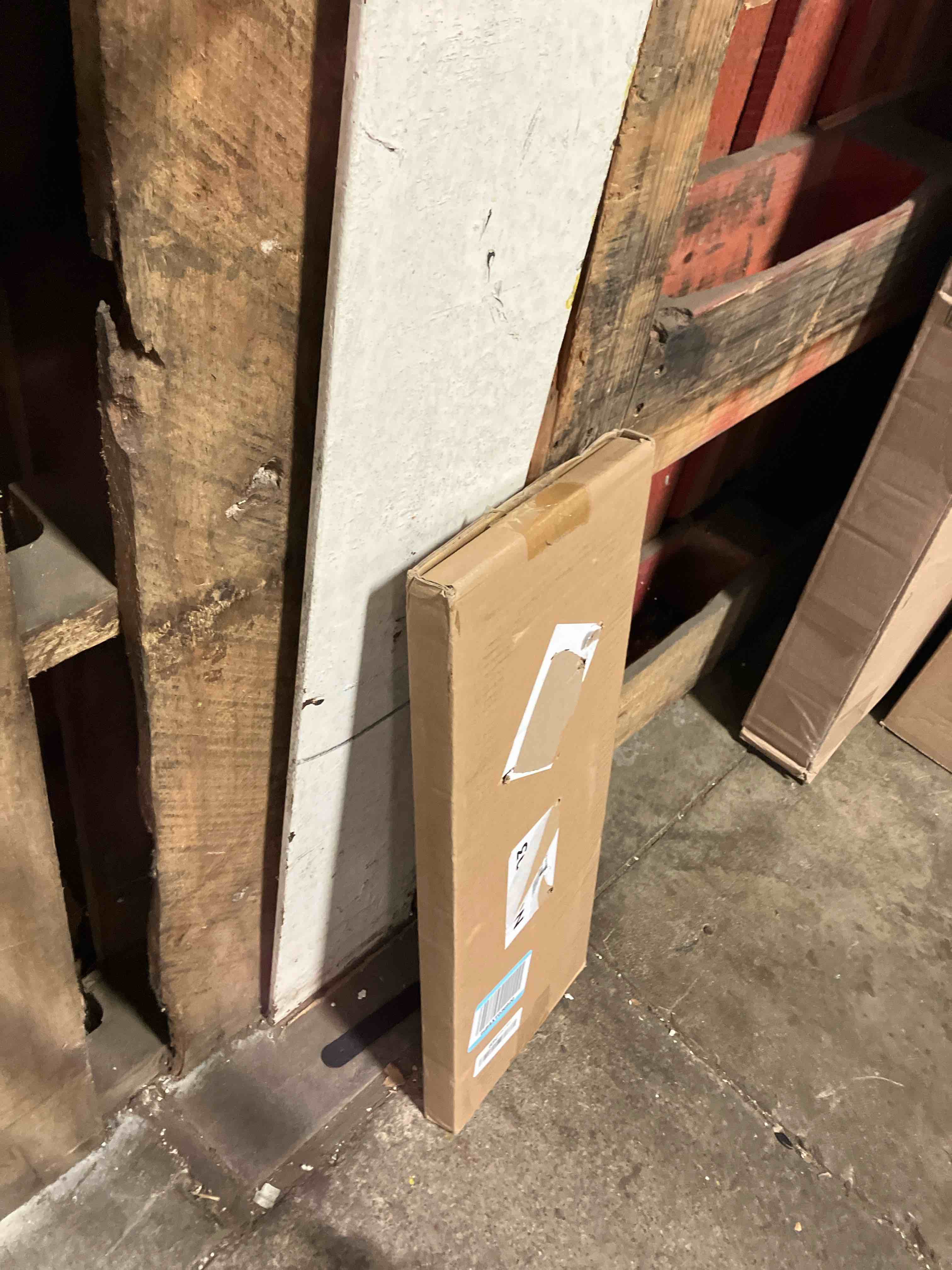 https://s3.amazonaws.com/lotting-images-prod/phillipi/PNK3540859_1755175119925.jpeg