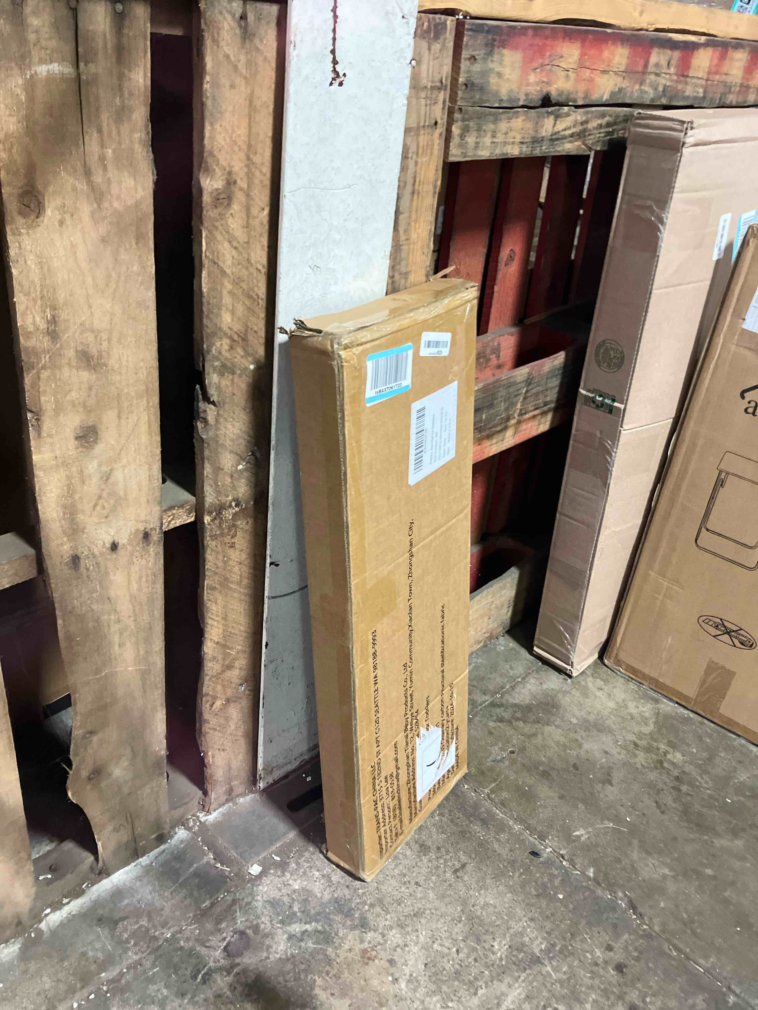 https://s3.amazonaws.com/lotting-images-prod/phillipi/PNK3540863_1755175586528.jpeg