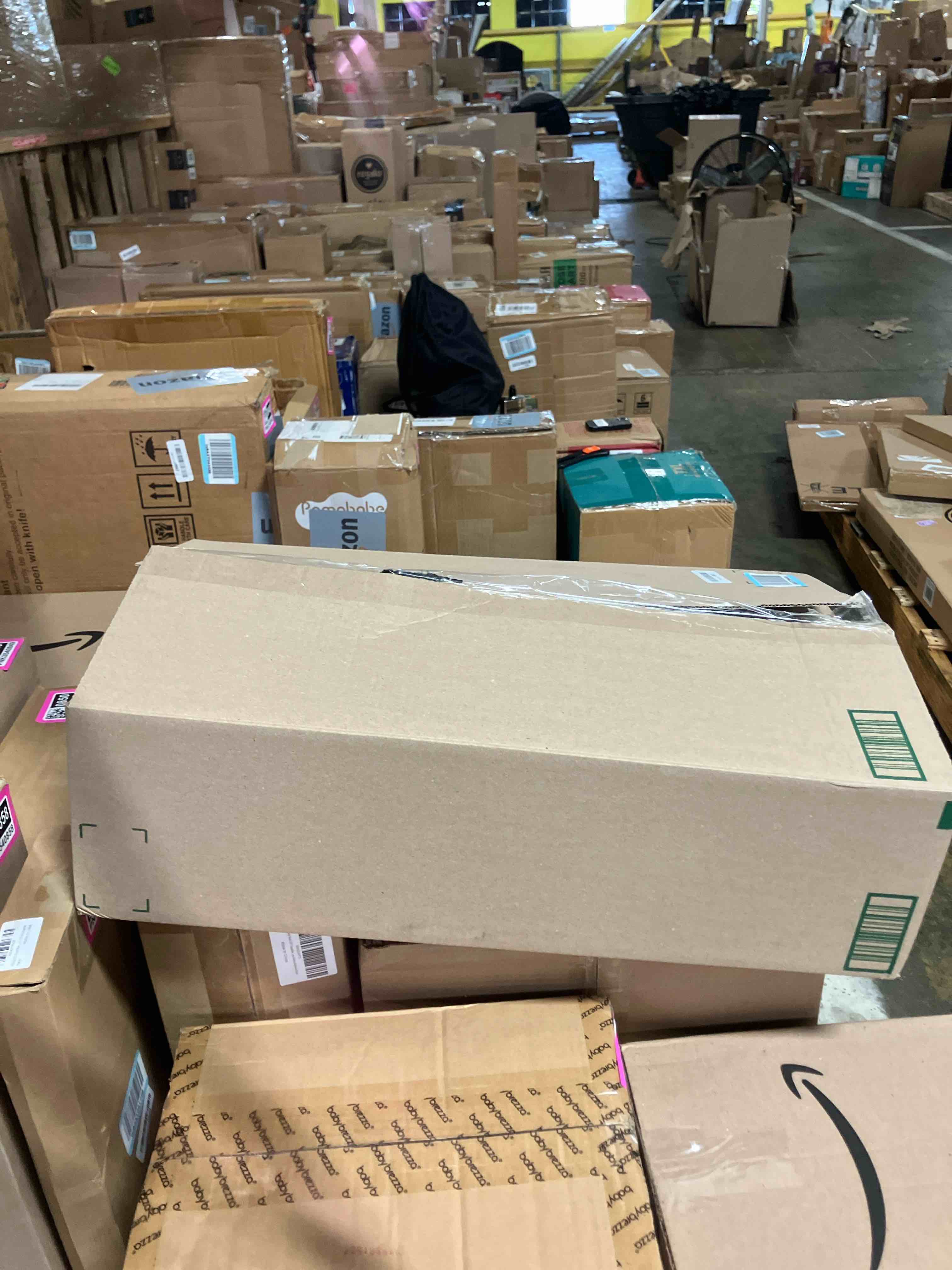 https://s3.amazonaws.com/lotting-images-prod/phillipi/PNK3540865_1755175934674.jpeg