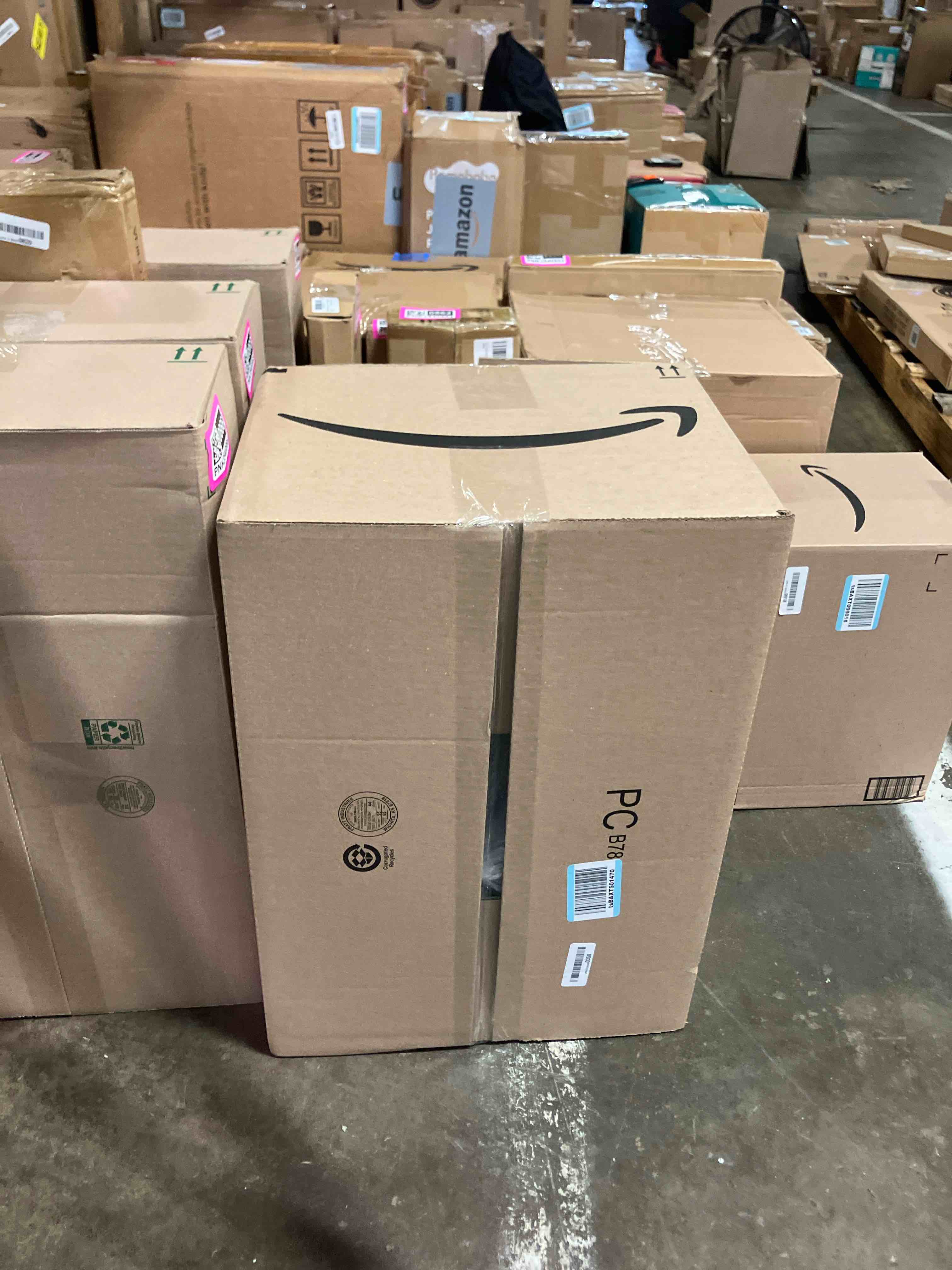 https://s3.amazonaws.com/lotting-images-prod/phillipi/PNK3540868_1755176535053.jpeg