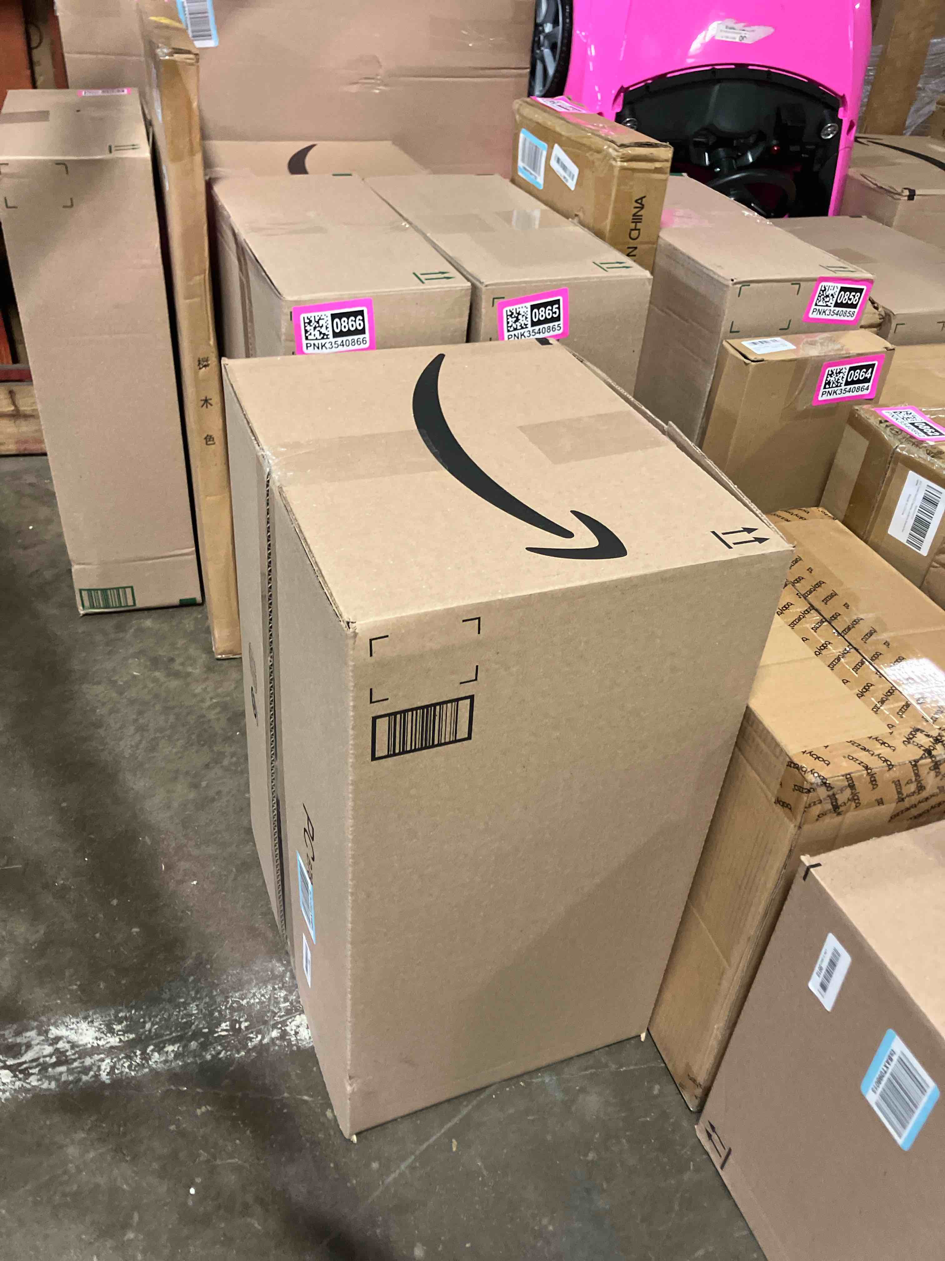 https://s3.amazonaws.com/lotting-images-prod/phillipi/PNK3540868_1755176538381.jpeg