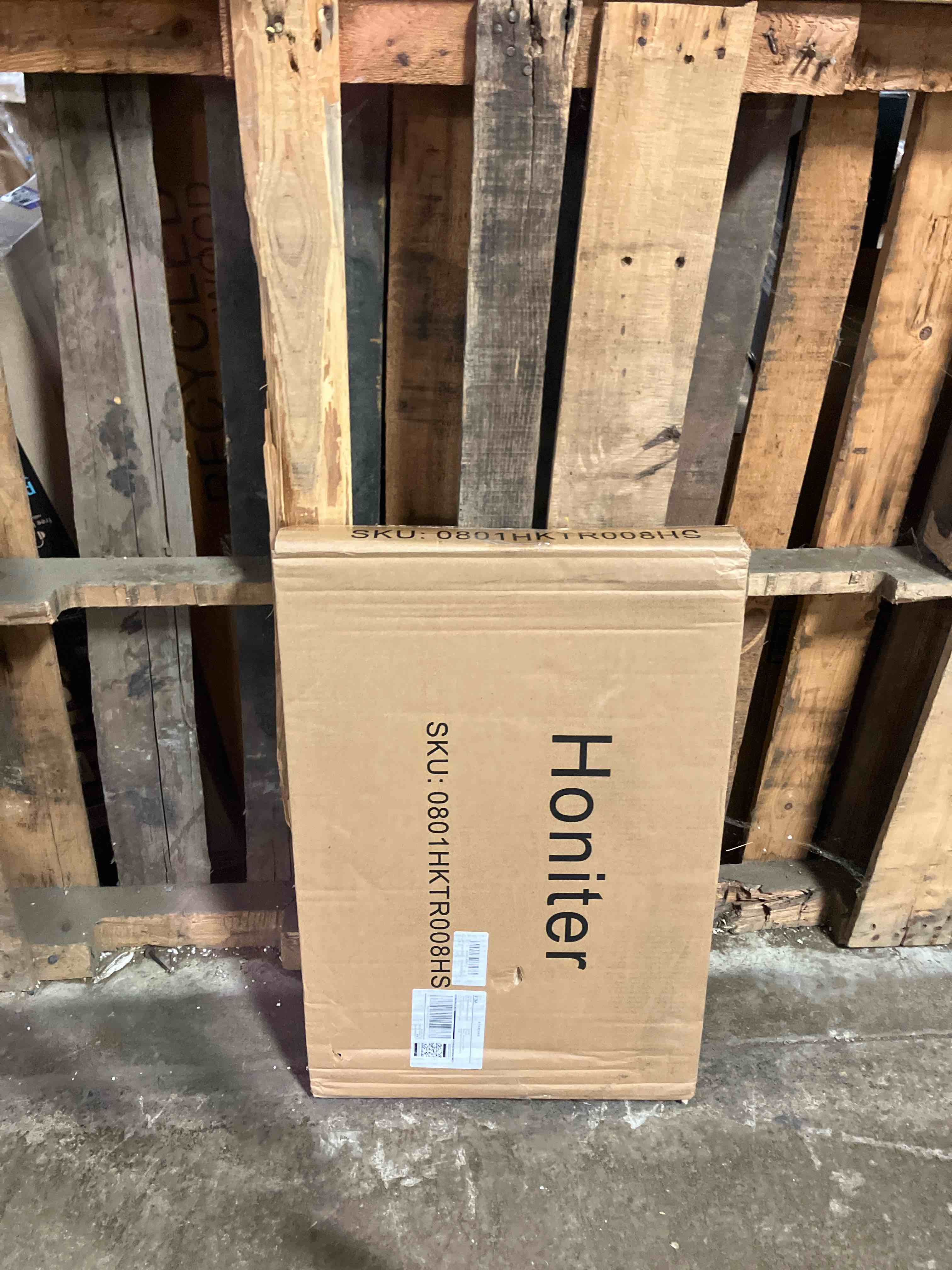https://s3.amazonaws.com/lotting-images-prod/phillipi/PNK3540870_1755176833676.jpeg