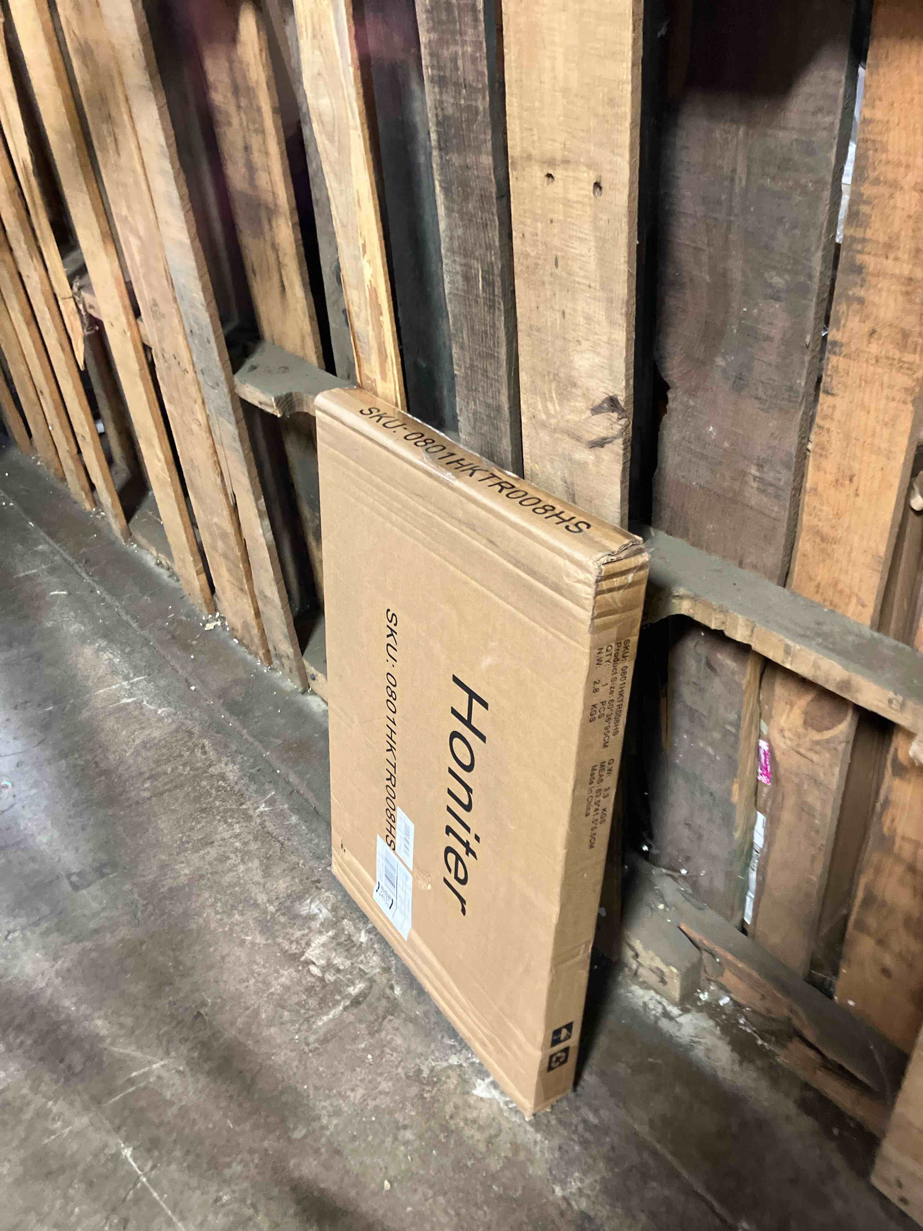 https://s3.amazonaws.com/lotting-images-prod/phillipi/PNK3540870_1755176837867.jpeg