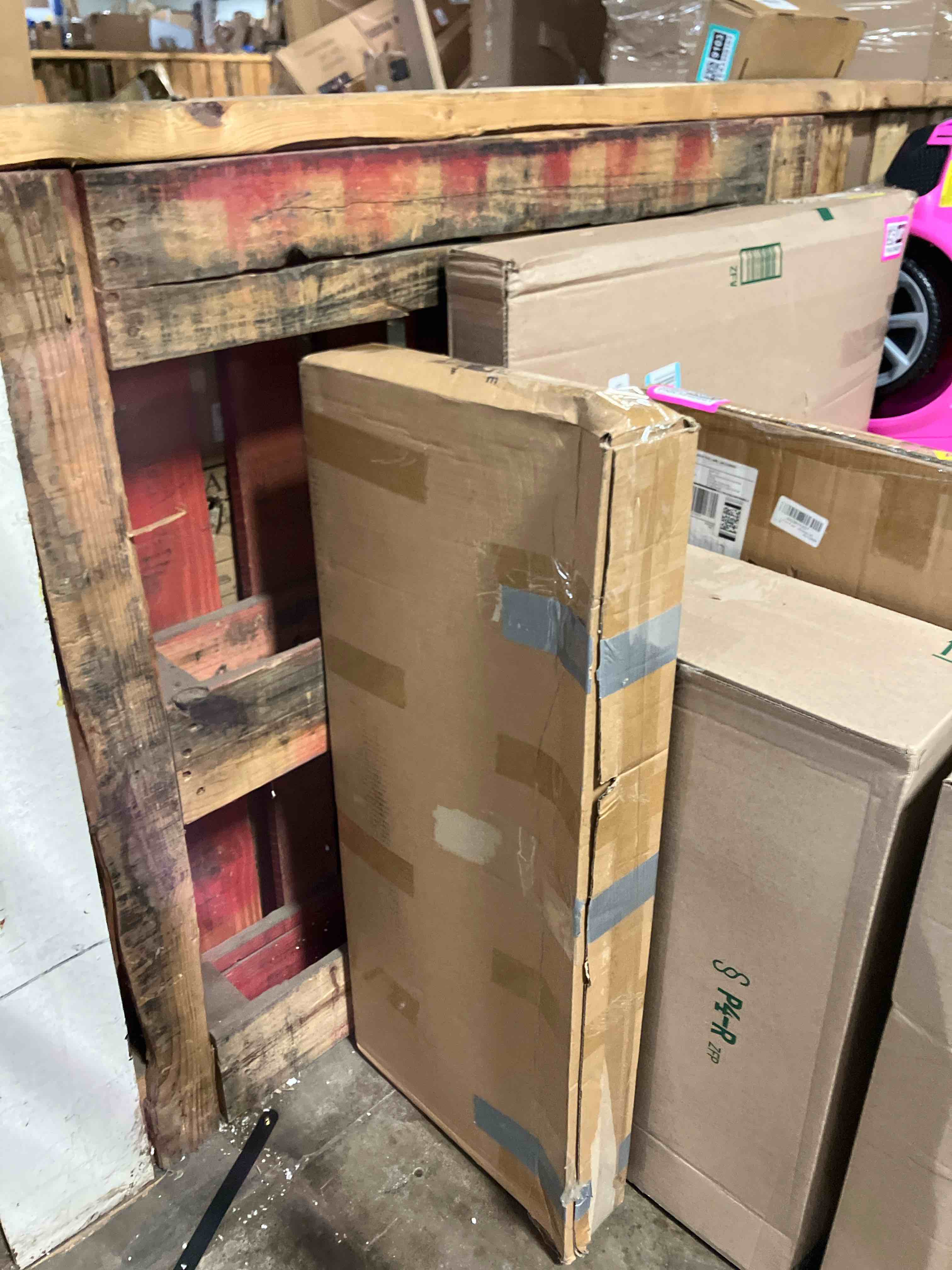 https://s3.amazonaws.com/lotting-images-prod/phillipi/PNK3540875_1755178757807.jpeg