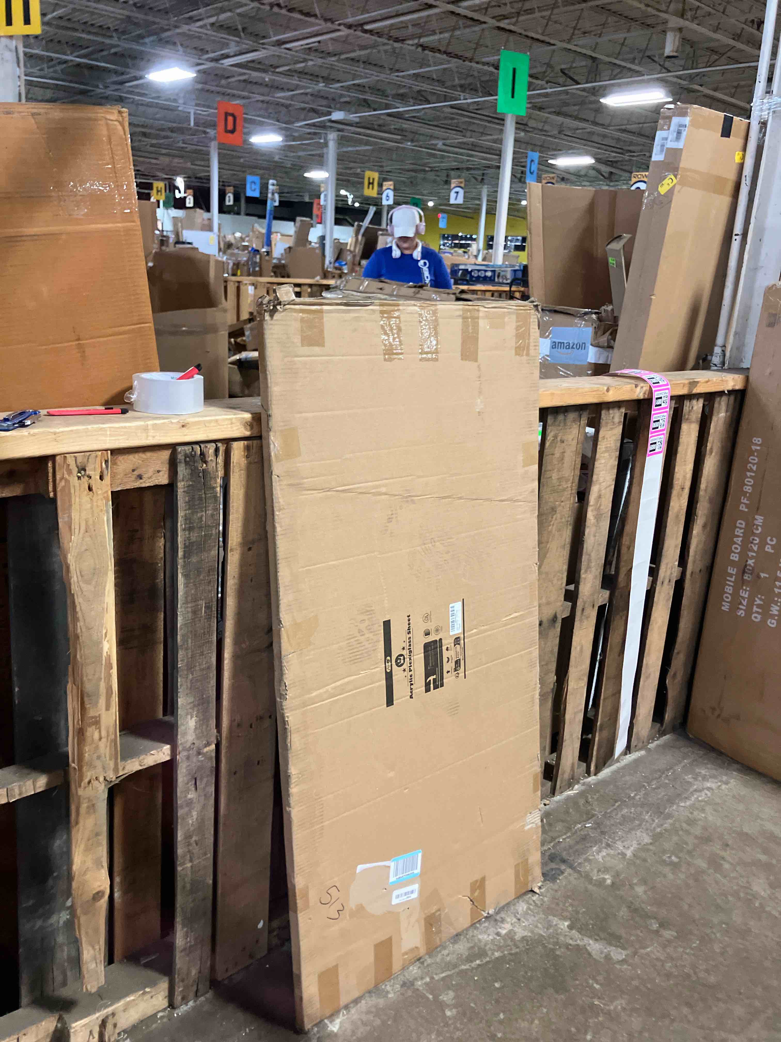 https://s3.amazonaws.com/lotting-images-prod/phillipi/PNK3540889_1755181760369.jpeg