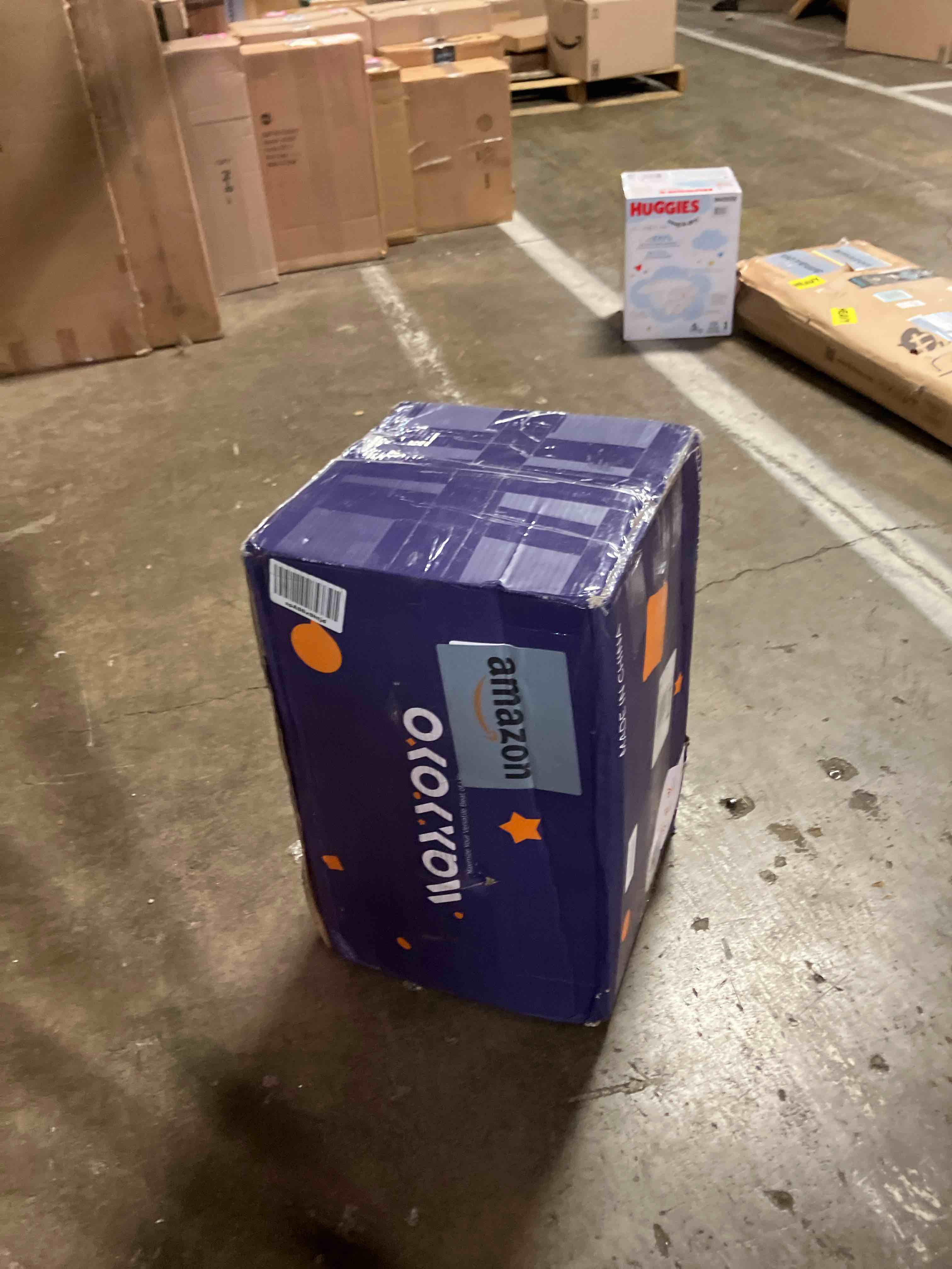 https://s3.amazonaws.com/lotting-images-prod/phillipi/PNK3540890_1755181873530.jpeg