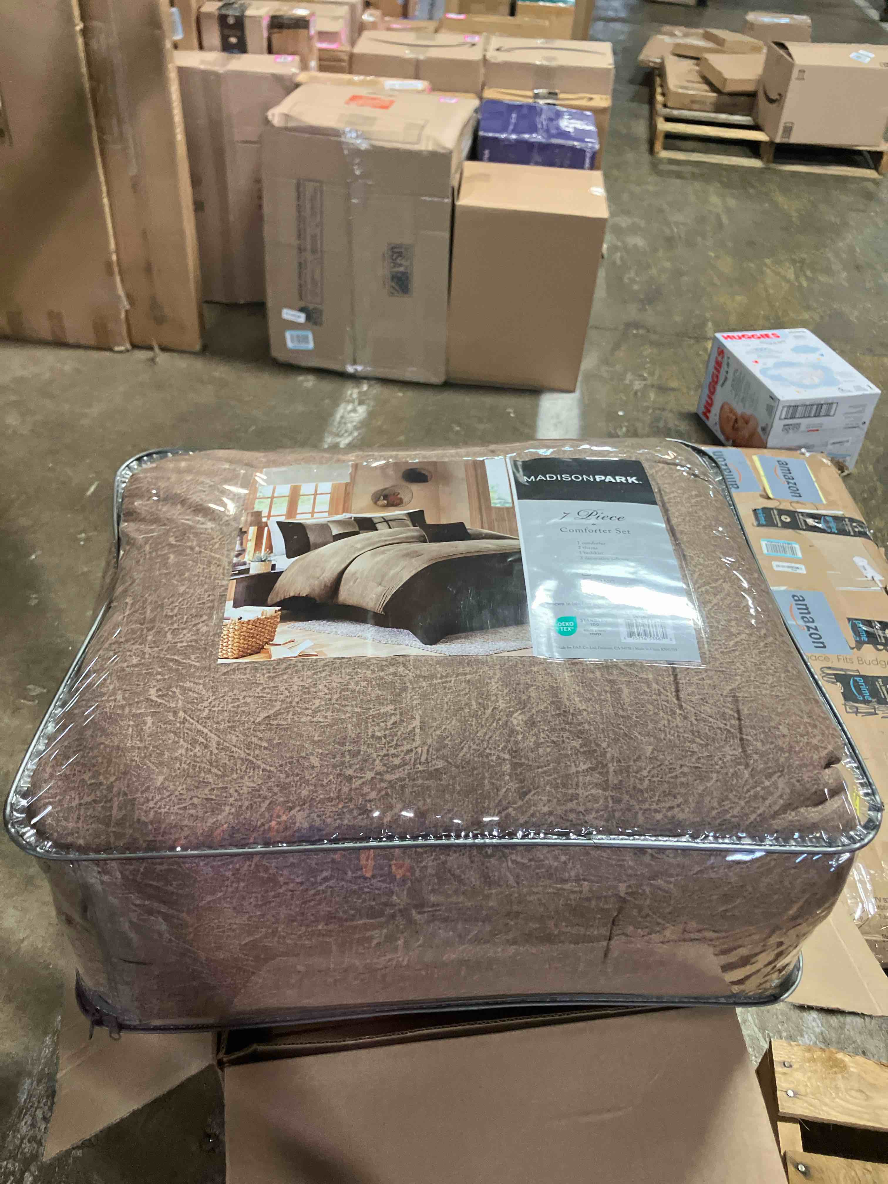 https://s3.amazonaws.com/lotting-images-prod/phillipi/PNK3540894_1755182412374.jpeg