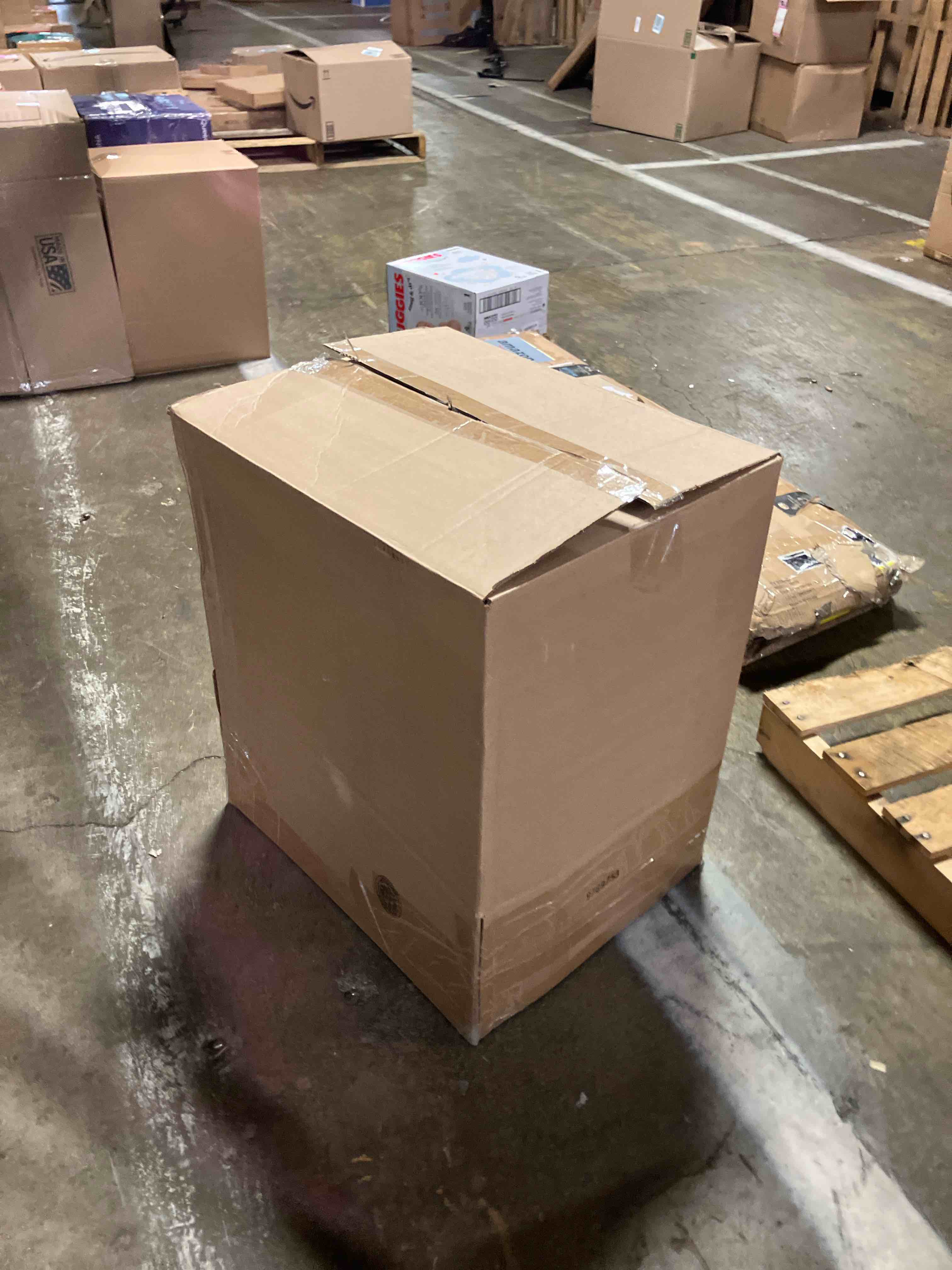 https://s3.amazonaws.com/lotting-images-prod/phillipi/PNK3540894_1755182442702.jpeg