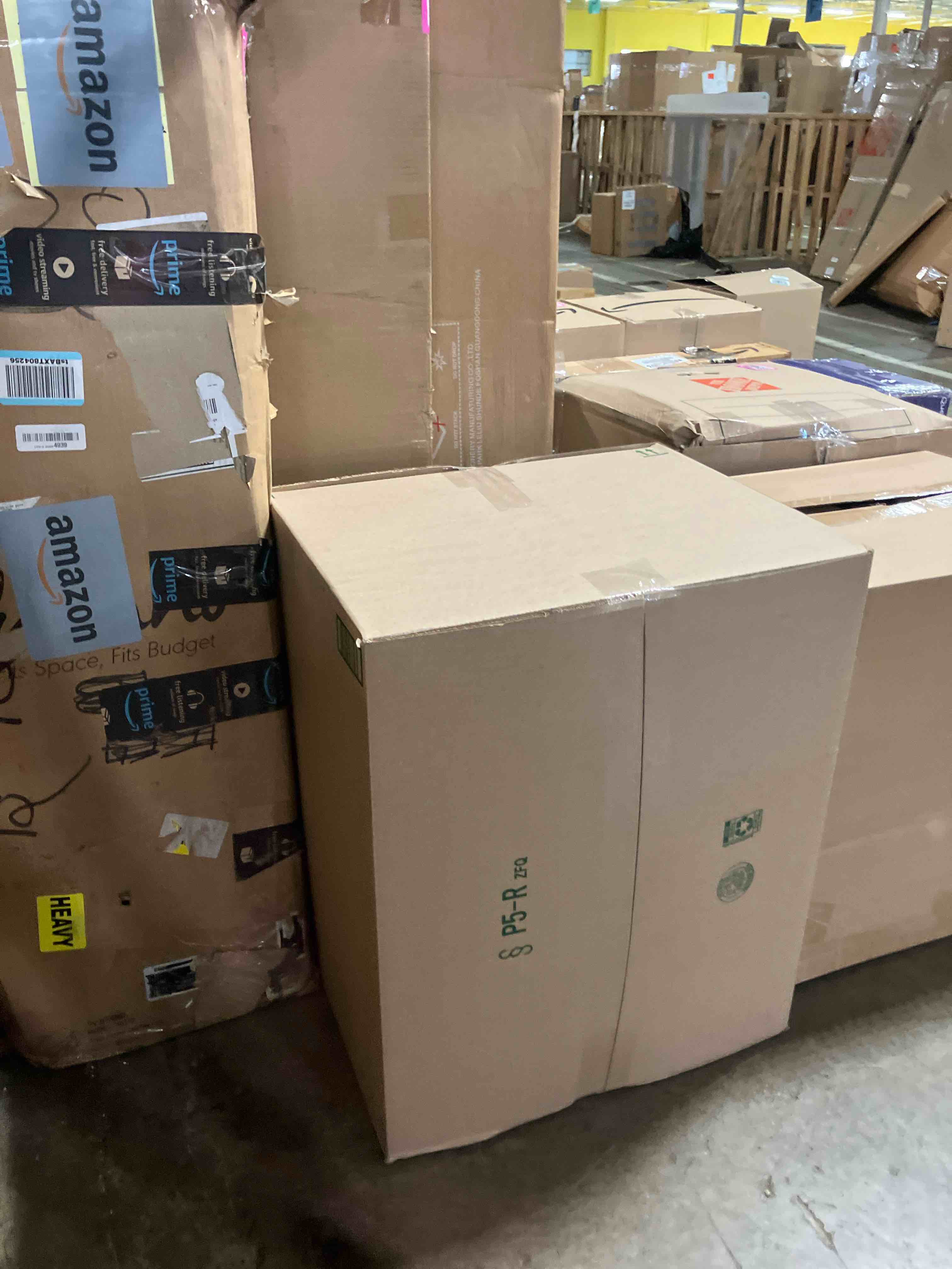 https://s3.amazonaws.com/lotting-images-prod/phillipi/PNK3540898_1755182995336.jpeg