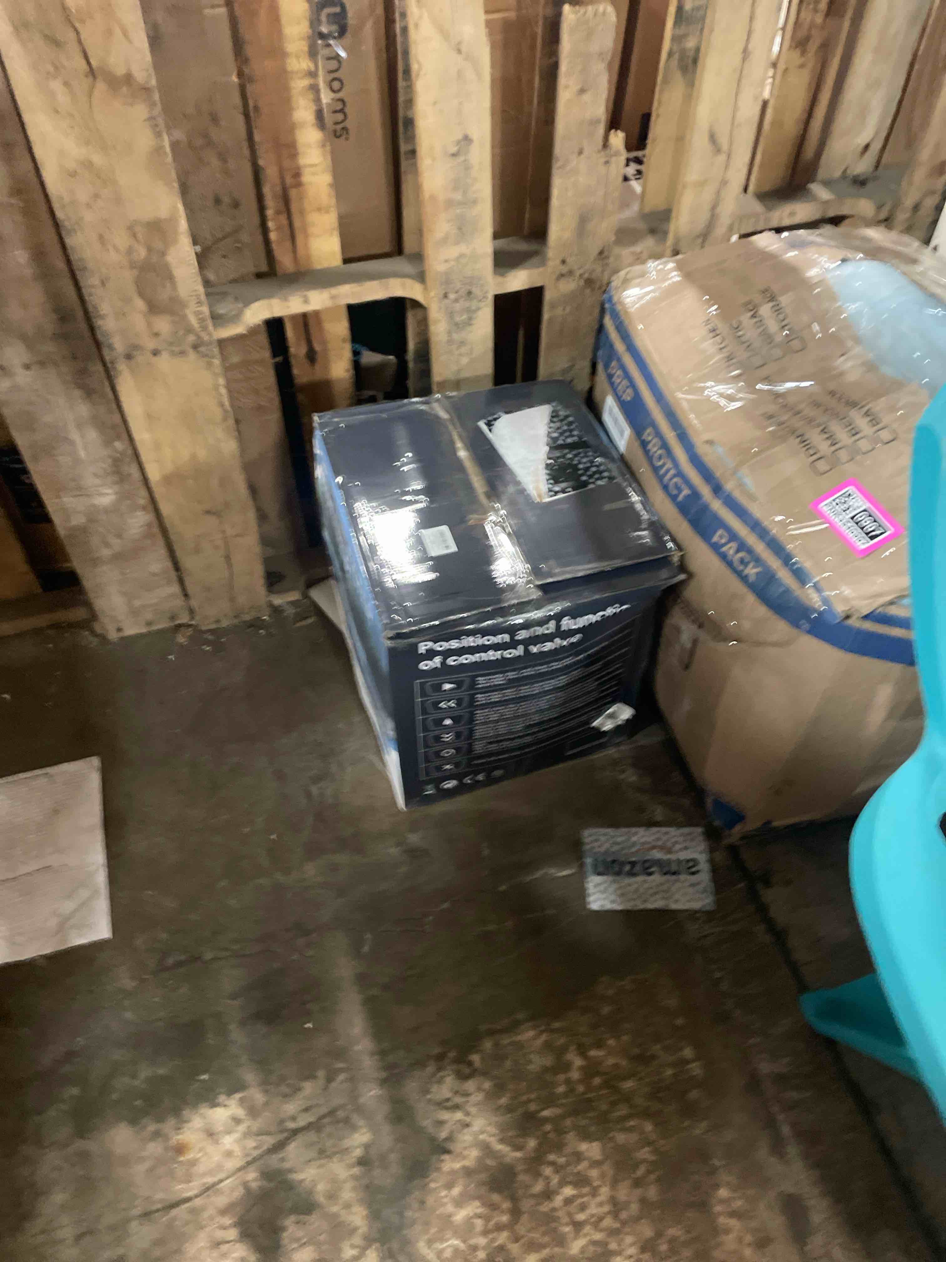 https://s3.amazonaws.com/lotting-images-prod/phillipi/PNK3540910_1755185485795.jpeg
