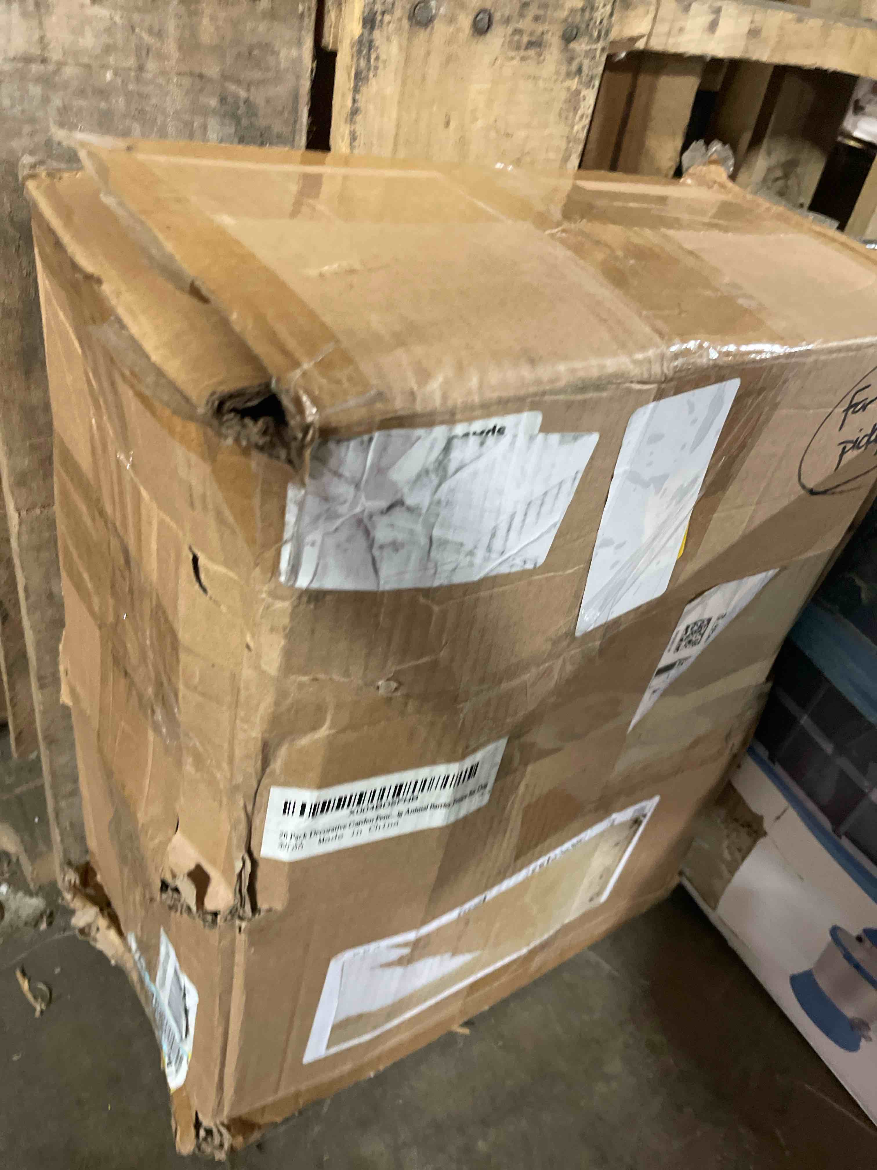 https://s3.amazonaws.com/lotting-images-prod/phillipi/PNK3540915_1755187082765.jpeg