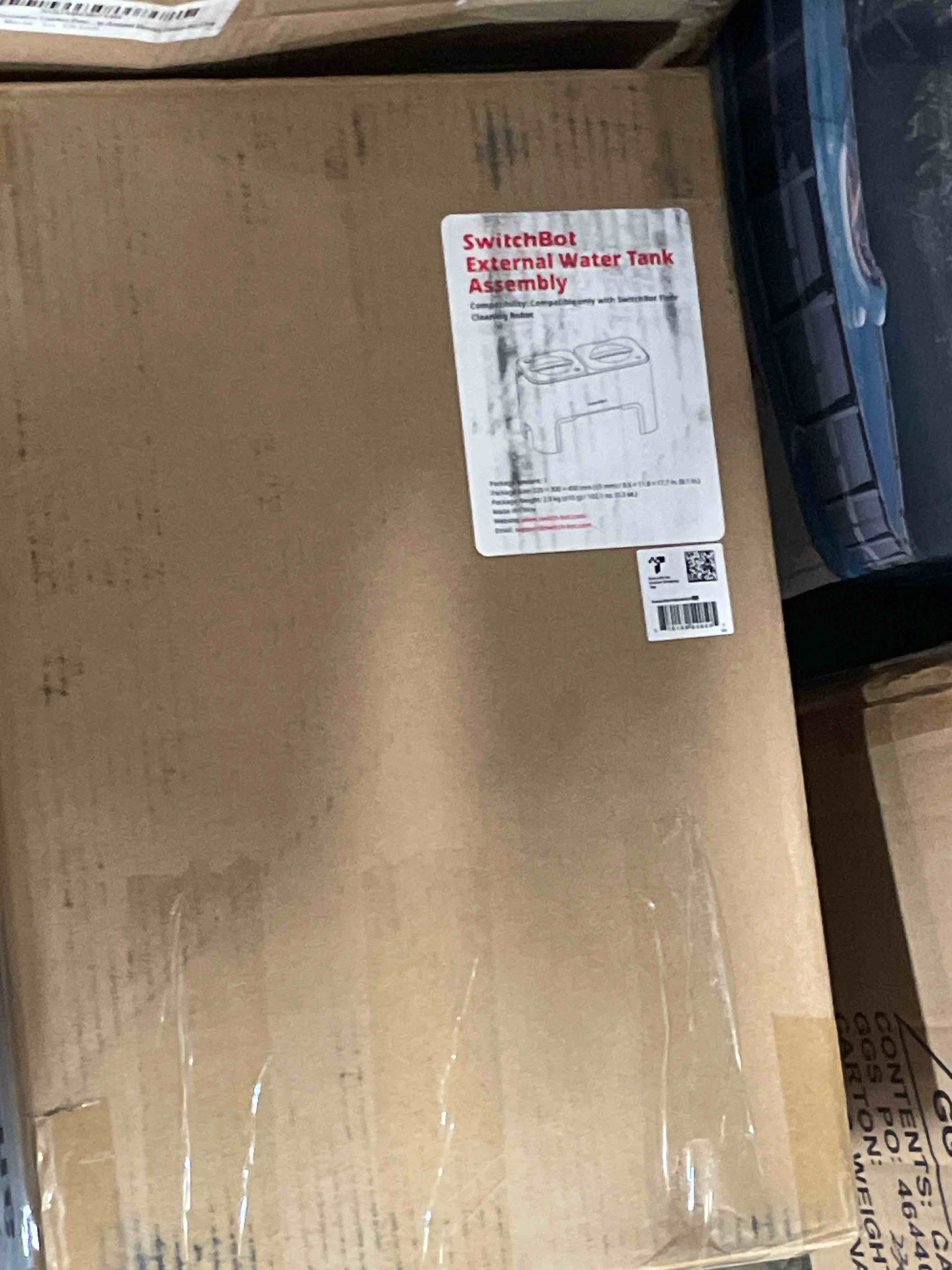https://s3.amazonaws.com/lotting-images-prod/phillipi/PNK3540916_1755187282511.jpeg