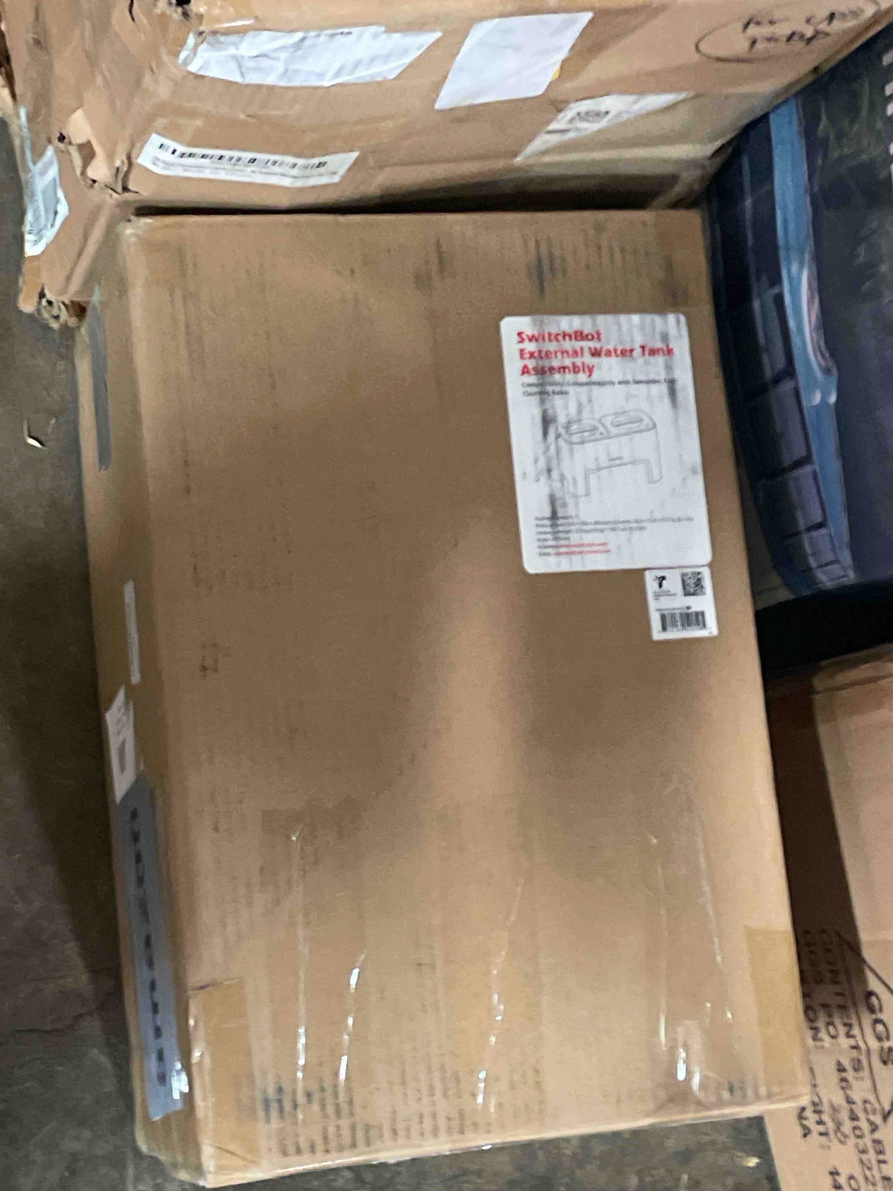 https://s3.amazonaws.com/lotting-images-prod/phillipi/PNK3540916_1755187285405.jpeg