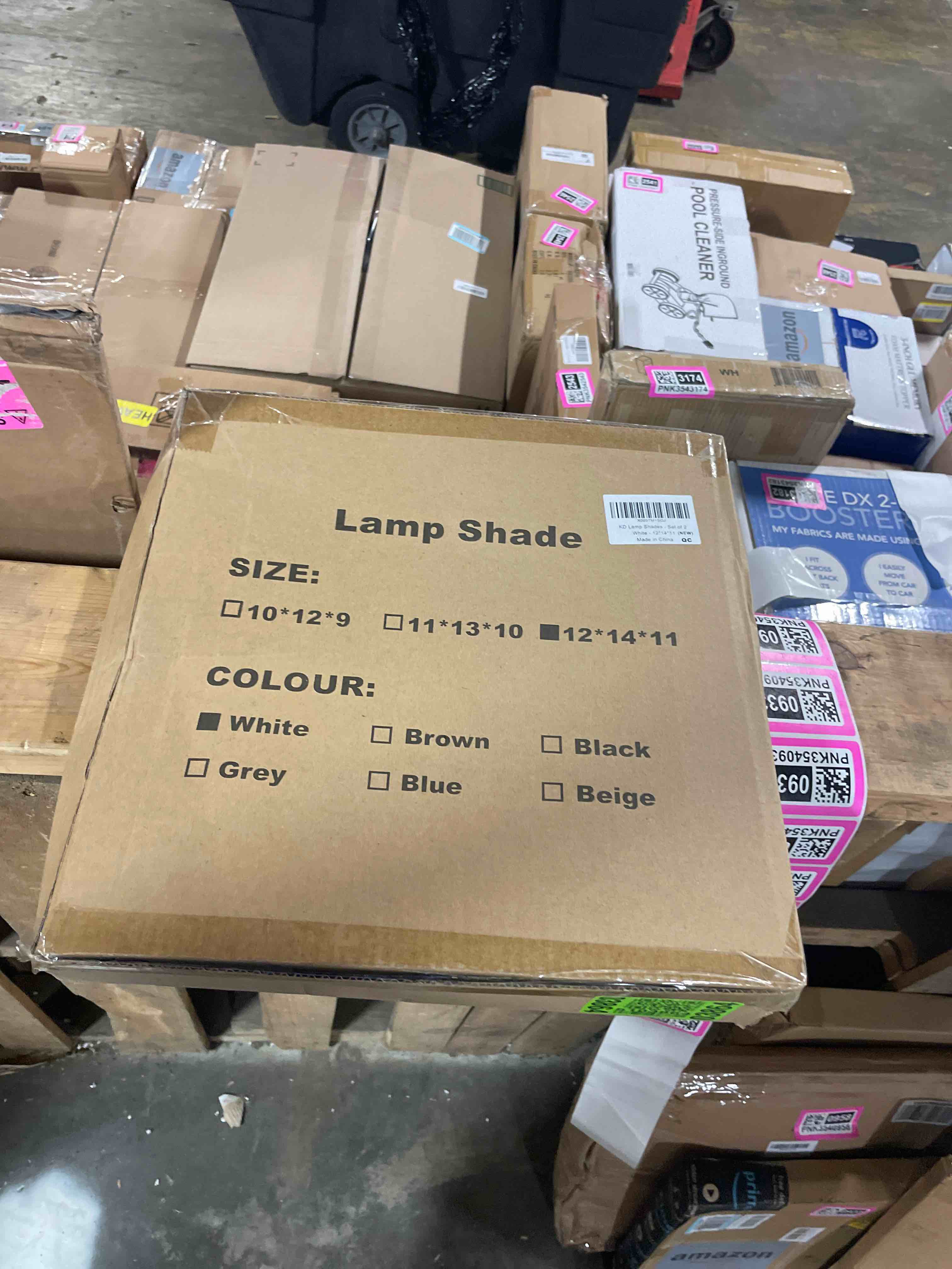 https://s3.amazonaws.com/lotting-images-prod/phillipi/PNK3540925_1755192161549.jpeg