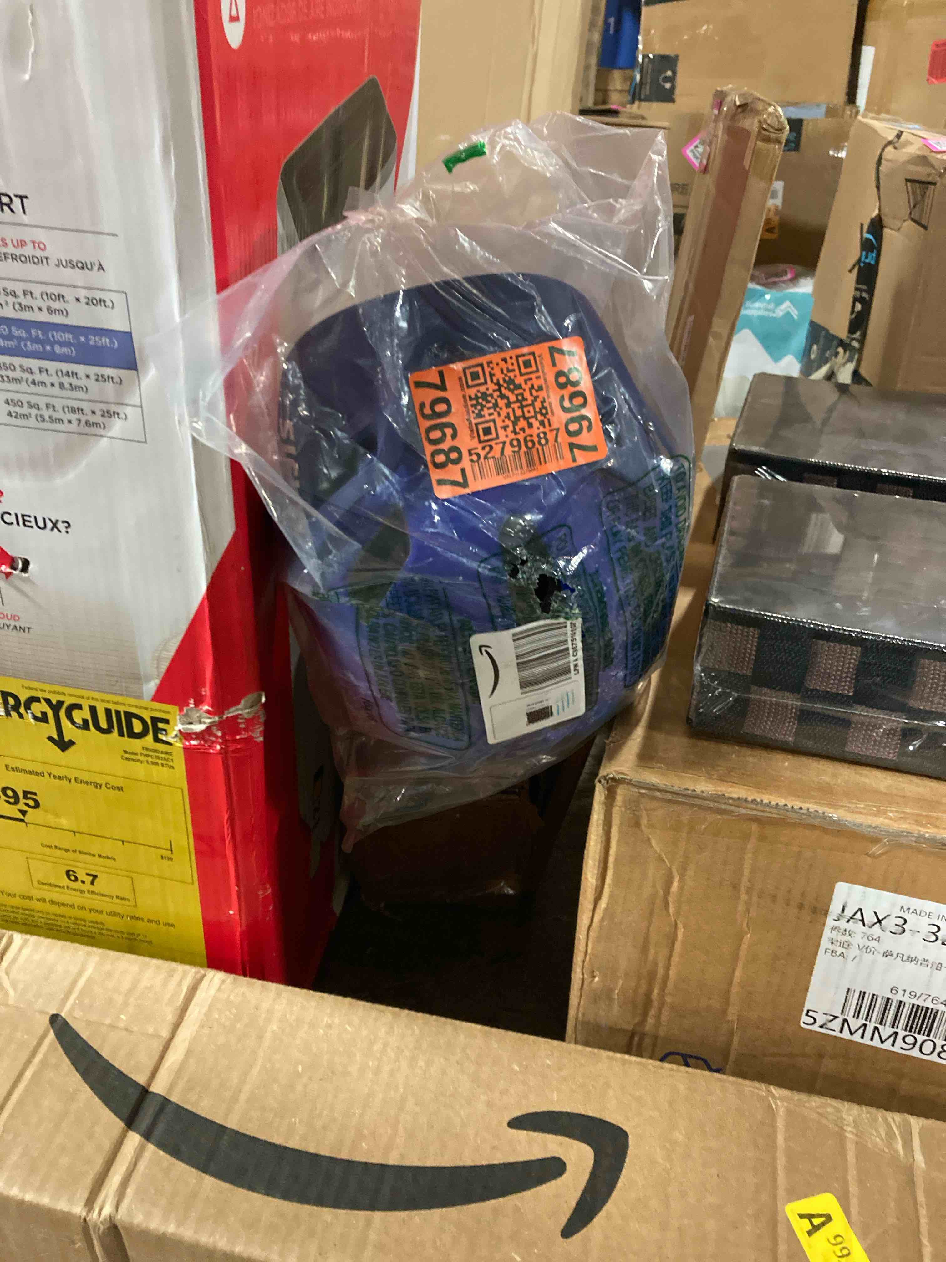 https://s3.amazonaws.com/lotting-images-prod/phillipi/PNK3540941_1755198021252.jpeg