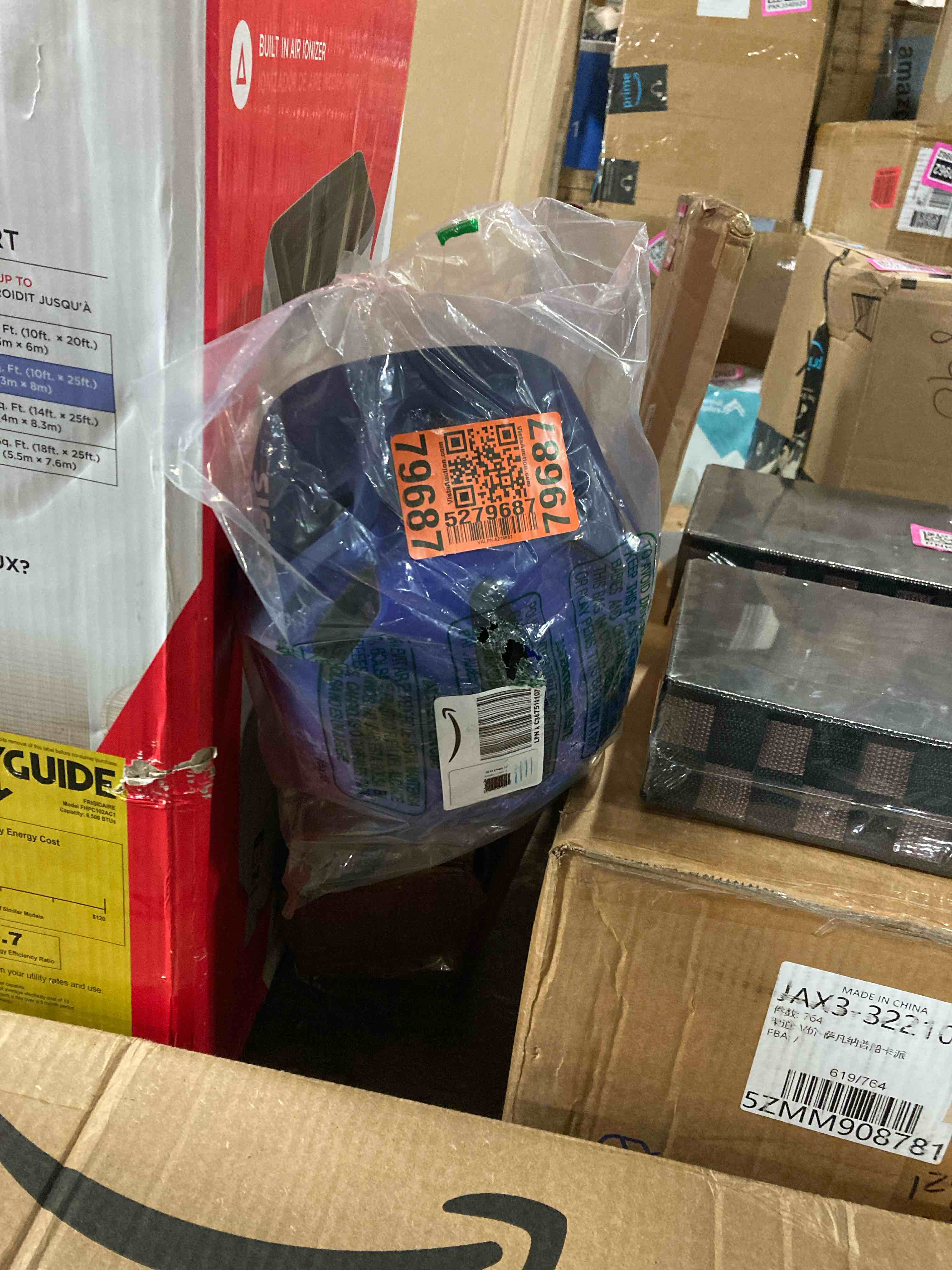 https://s3.amazonaws.com/lotting-images-prod/phillipi/PNK3540941_1755198028802.jpeg