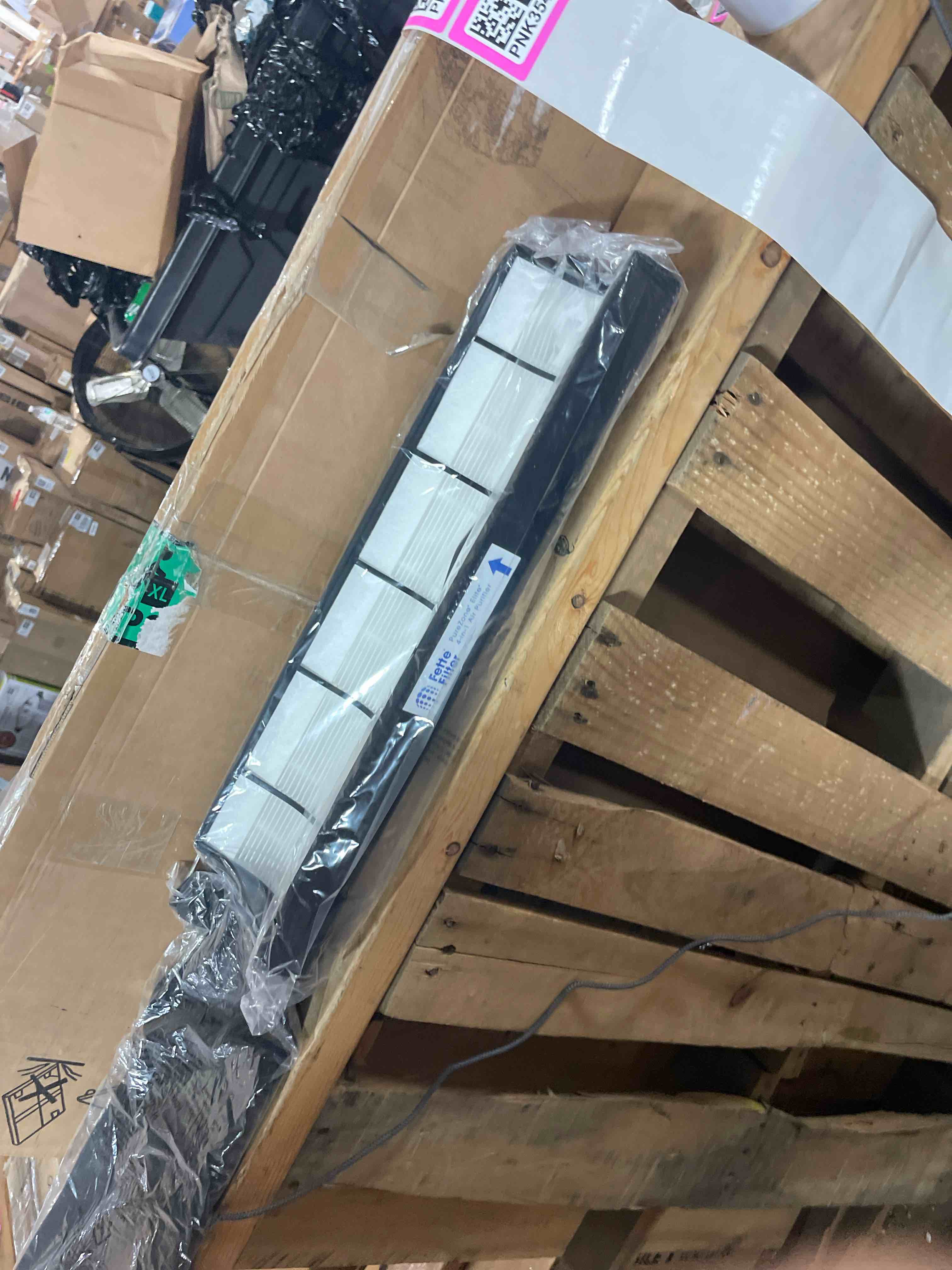 https://s3.amazonaws.com/lotting-images-prod/phillipi/PNK3540951_1755195152428.jpeg