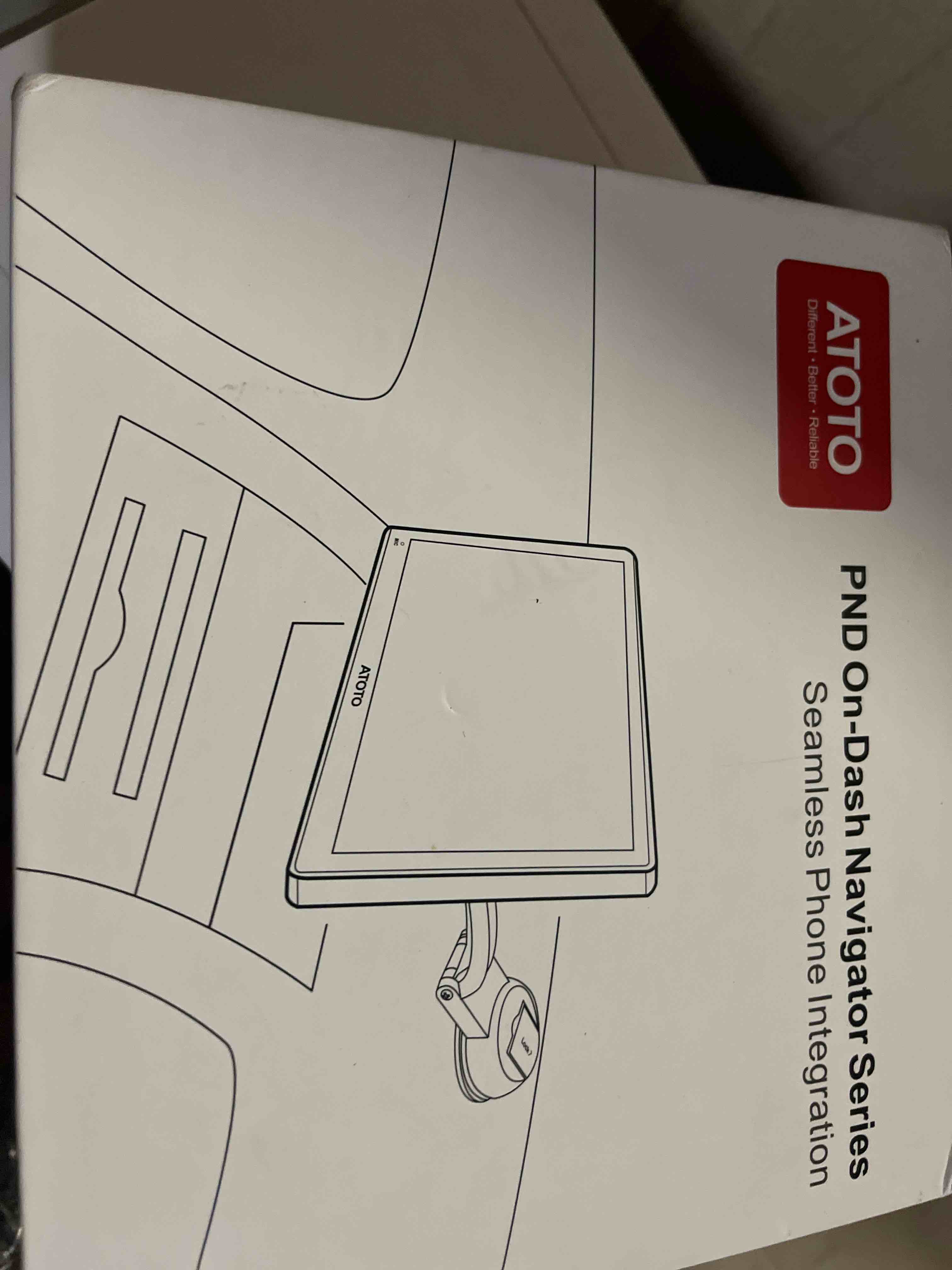 https://s3.amazonaws.com/lotting-images-prod/phillipi/PNK3540967_1754690184553.jpeg