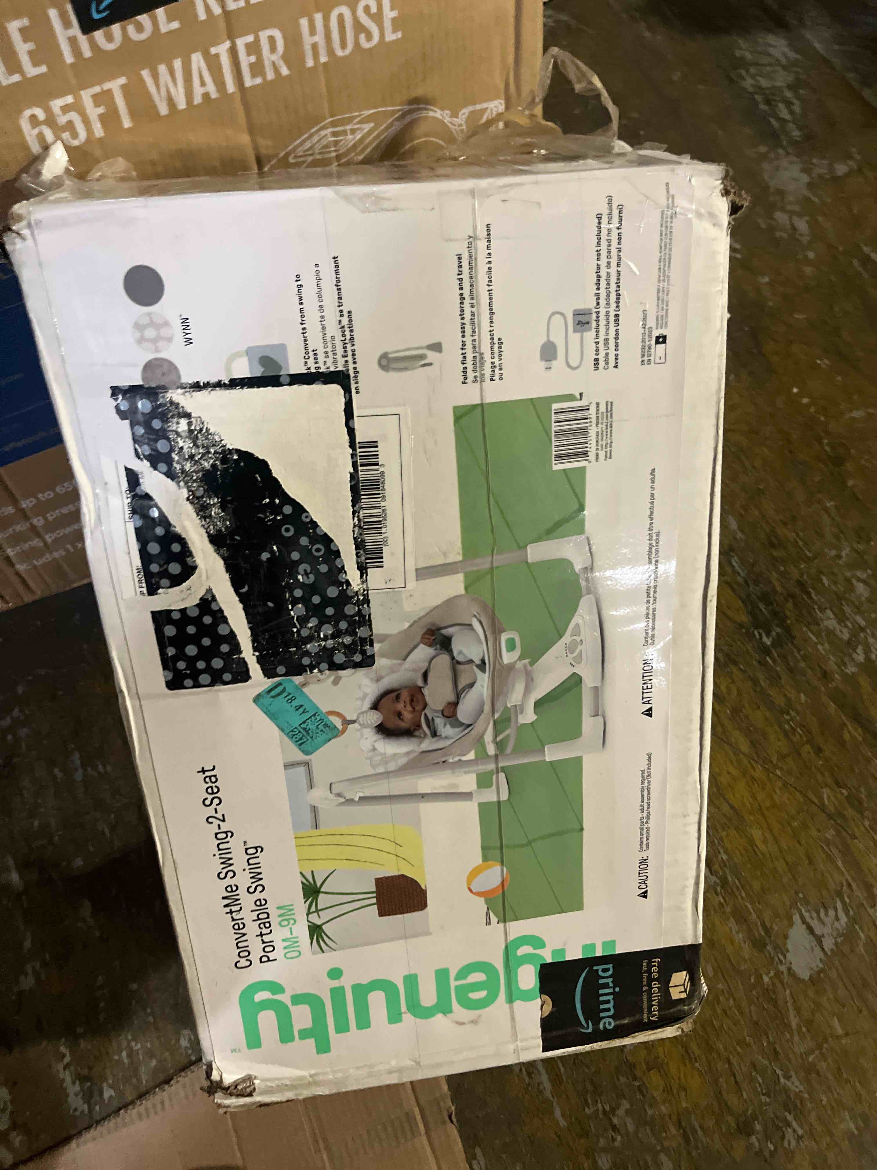 https://s3.amazonaws.com/lotting-images-prod/phillipi/PNK3540968_1754690029482.jpeg