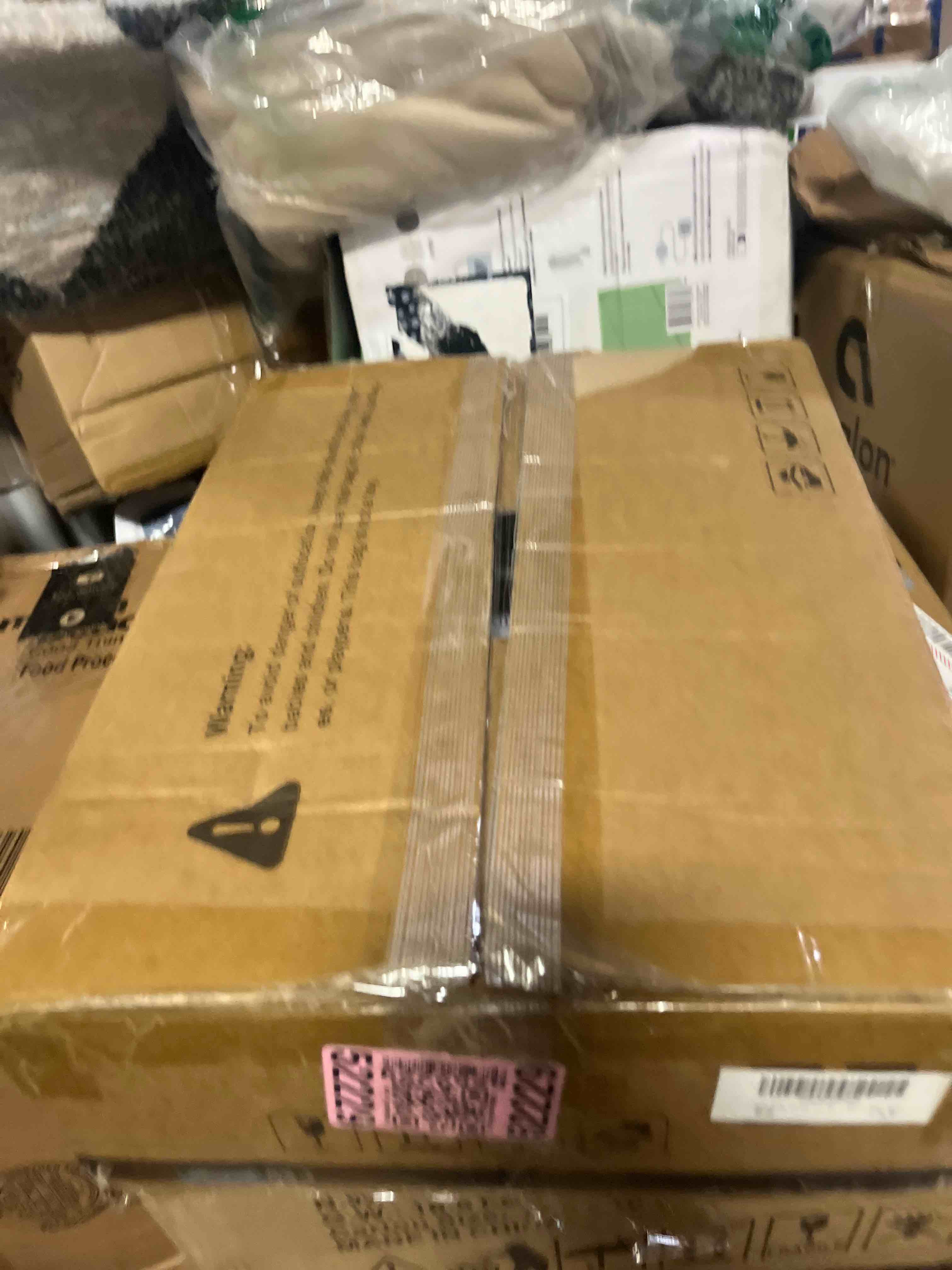 https://s3.amazonaws.com/lotting-images-prod/phillipi/PNK3540971_1754689217392.jpeg