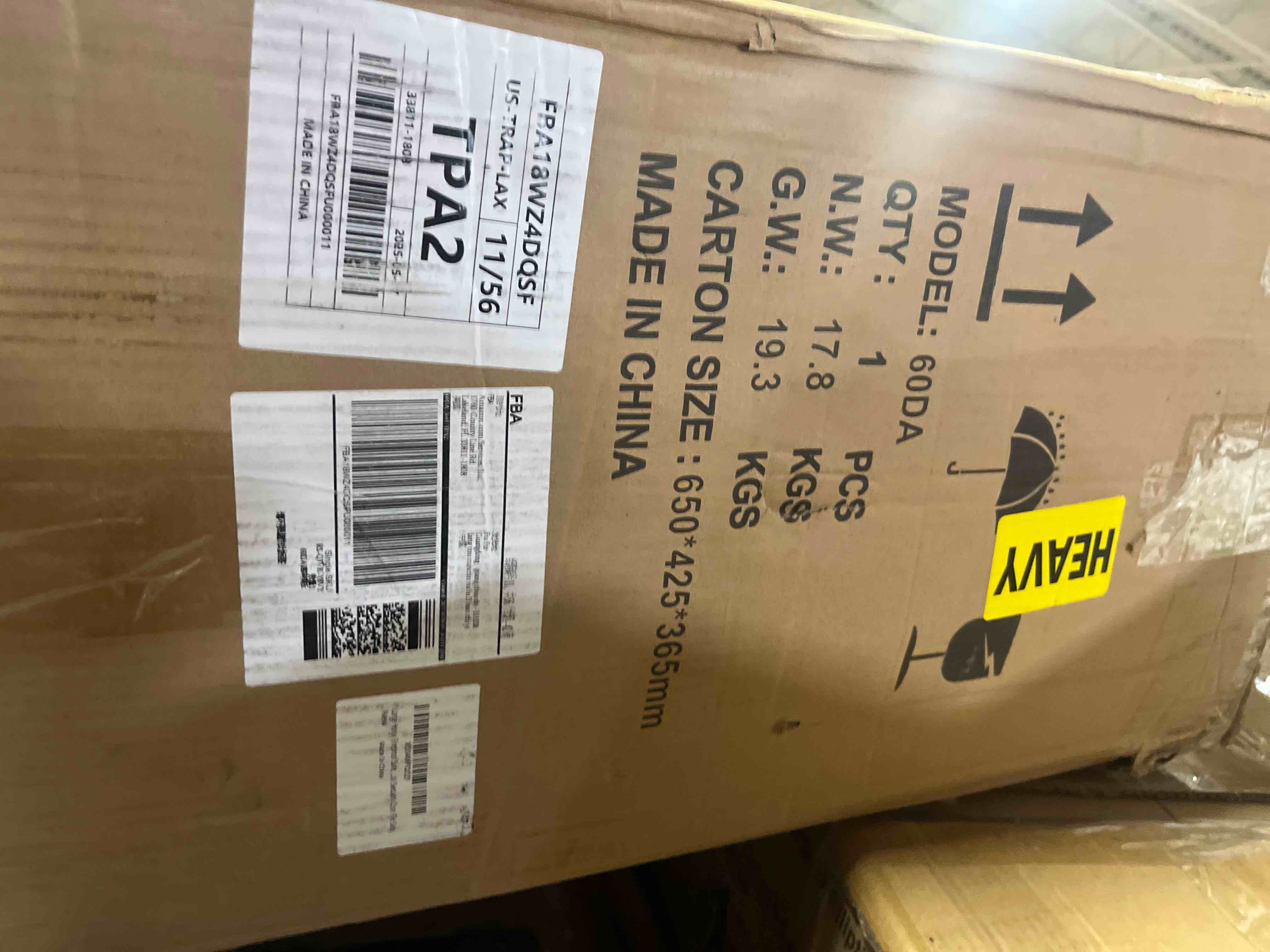 https://s3.amazonaws.com/lotting-images-prod/phillipi/PNK3540972_1754689150333.jpeg