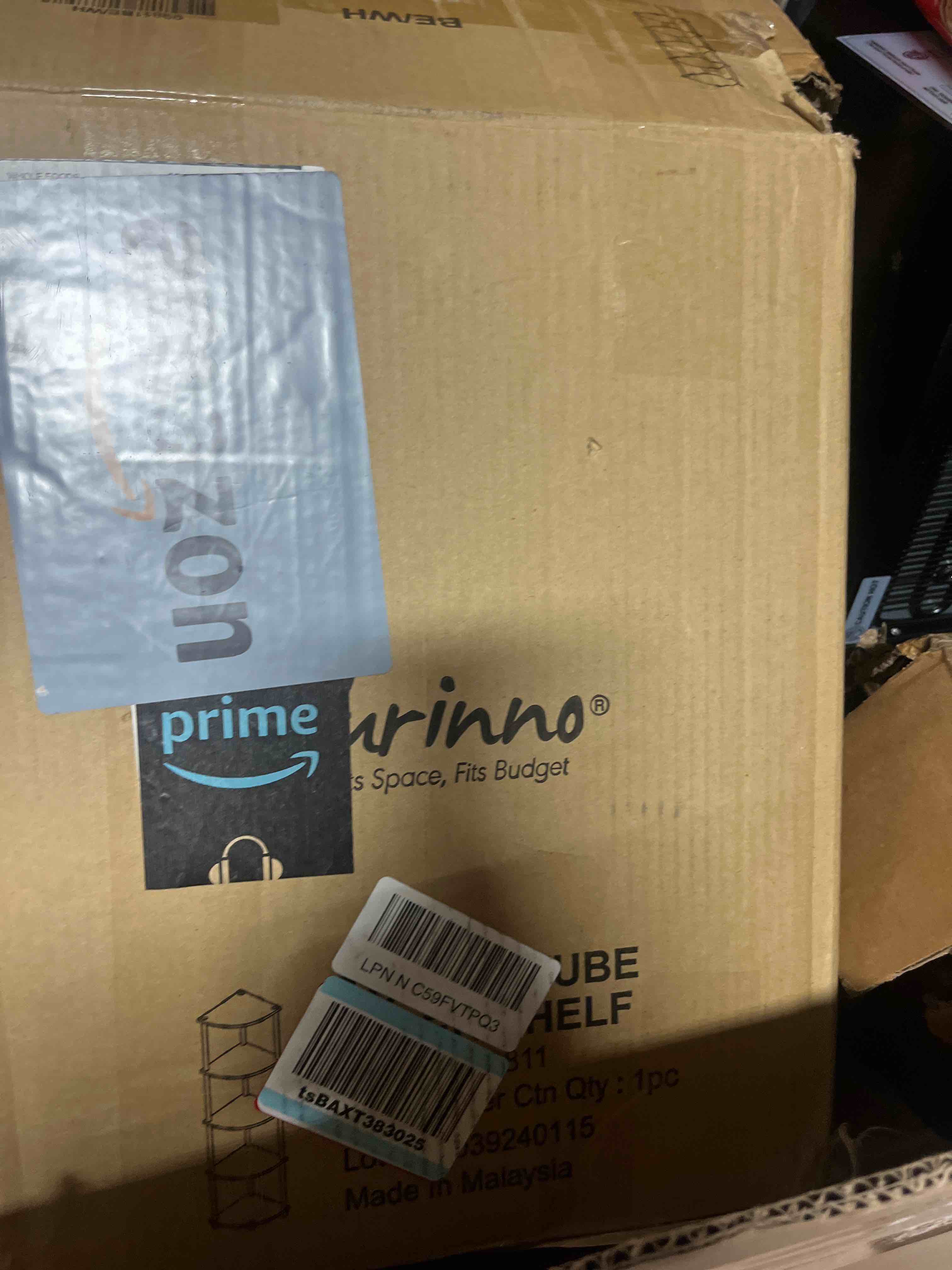https://s3.amazonaws.com/lotting-images-prod/phillipi/PNK3540973_1754688918614.jpeg
