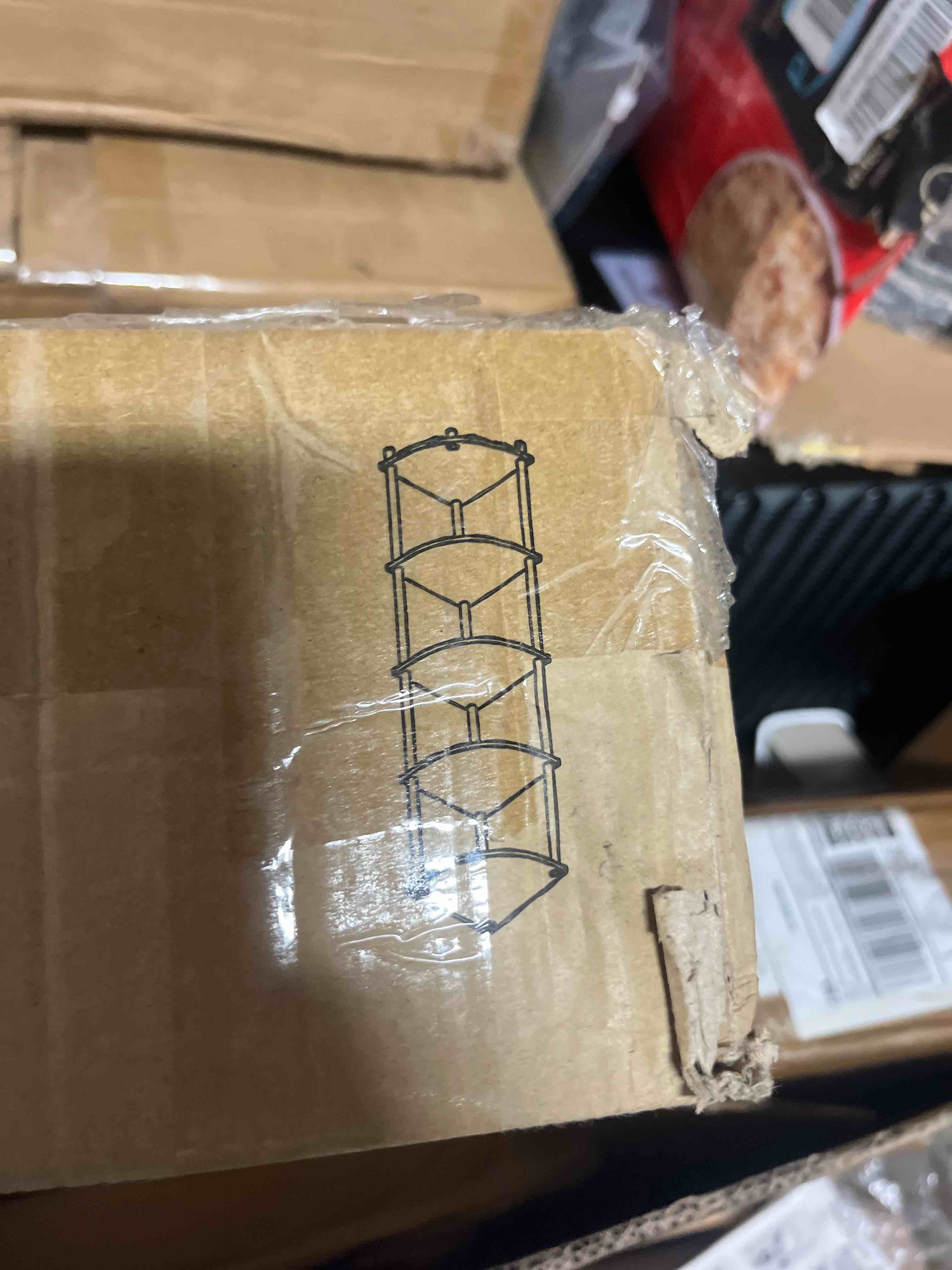 https://s3.amazonaws.com/lotting-images-prod/phillipi/PNK3540973_1754688922798.jpeg