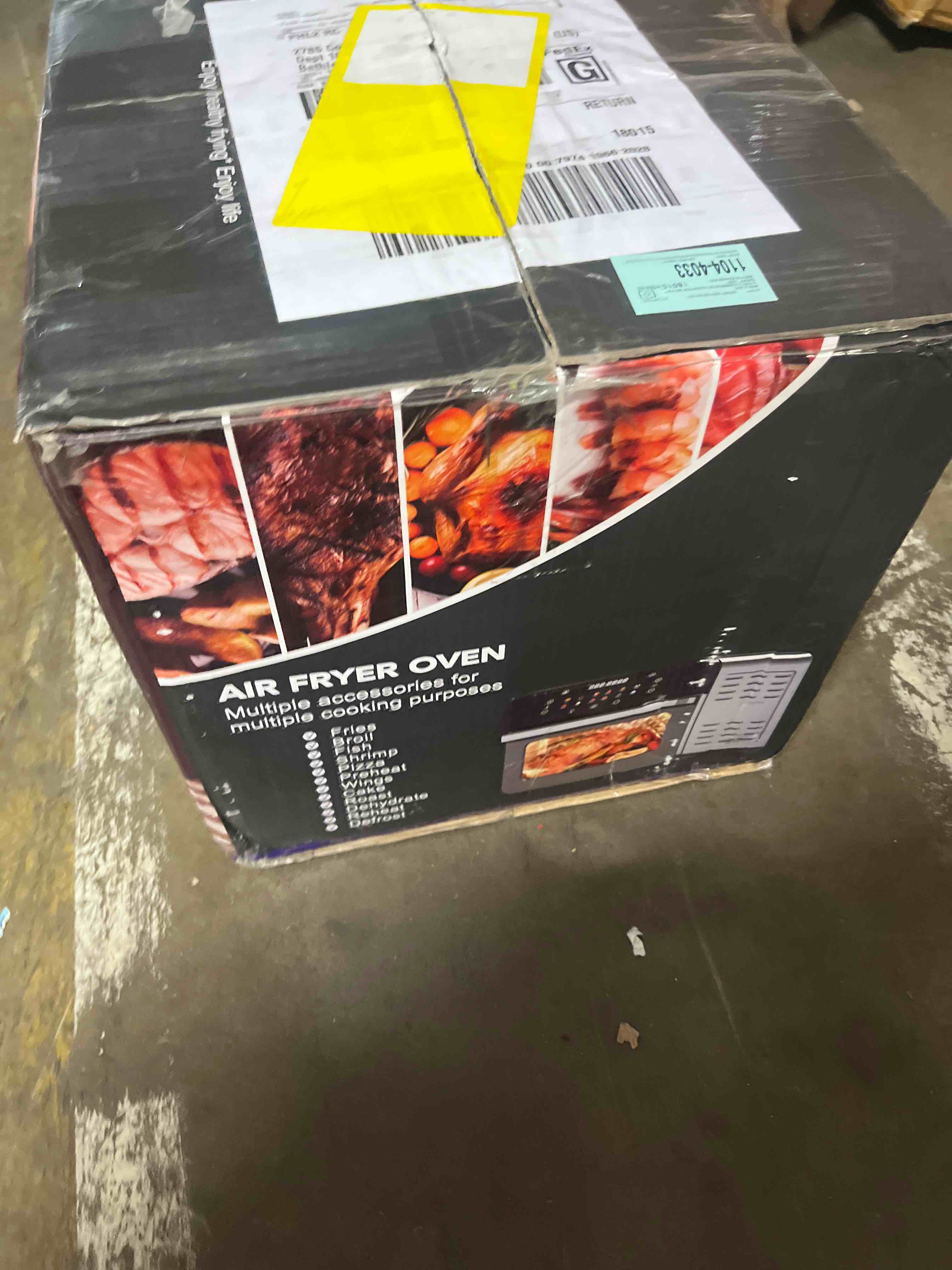 https://s3.amazonaws.com/lotting-images-prod/phillipi/PNK3540975_1754688196026.jpeg