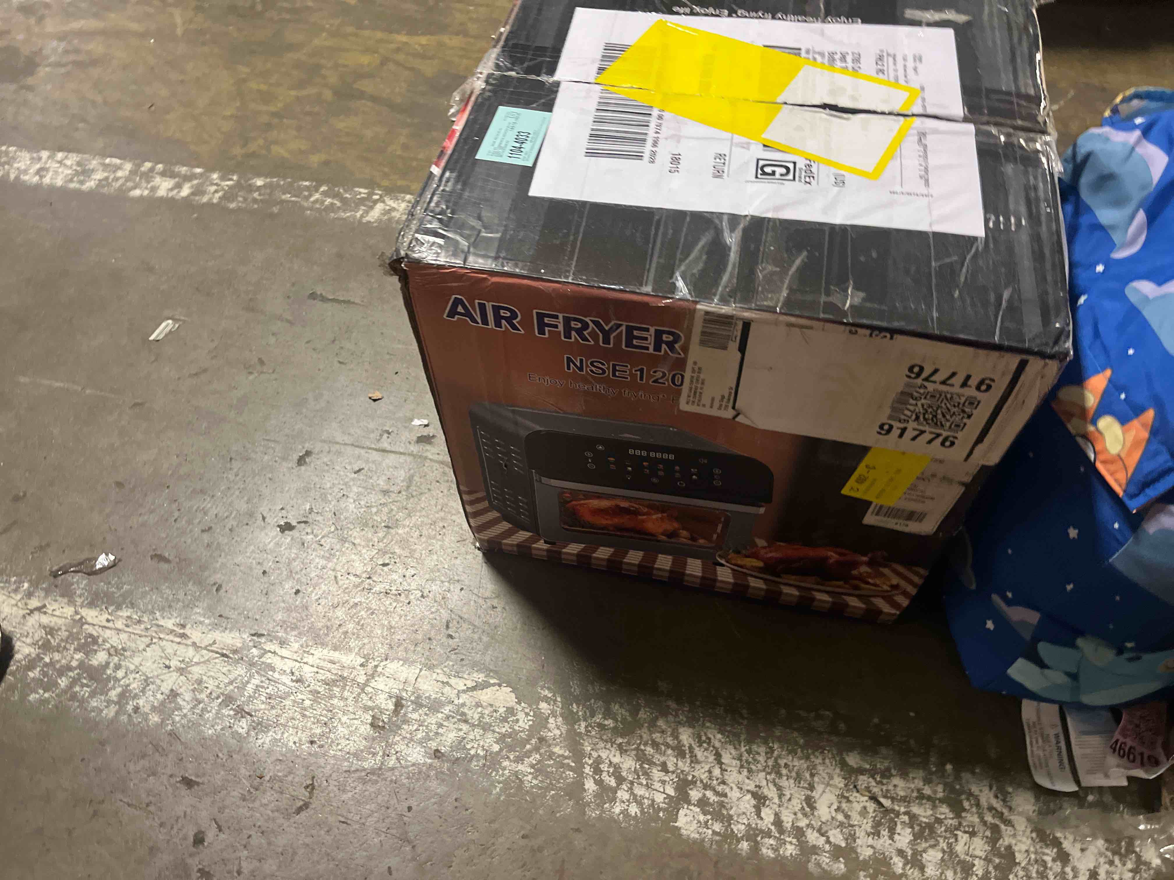 https://s3.amazonaws.com/lotting-images-prod/phillipi/PNK3540975_1754688201550.jpeg