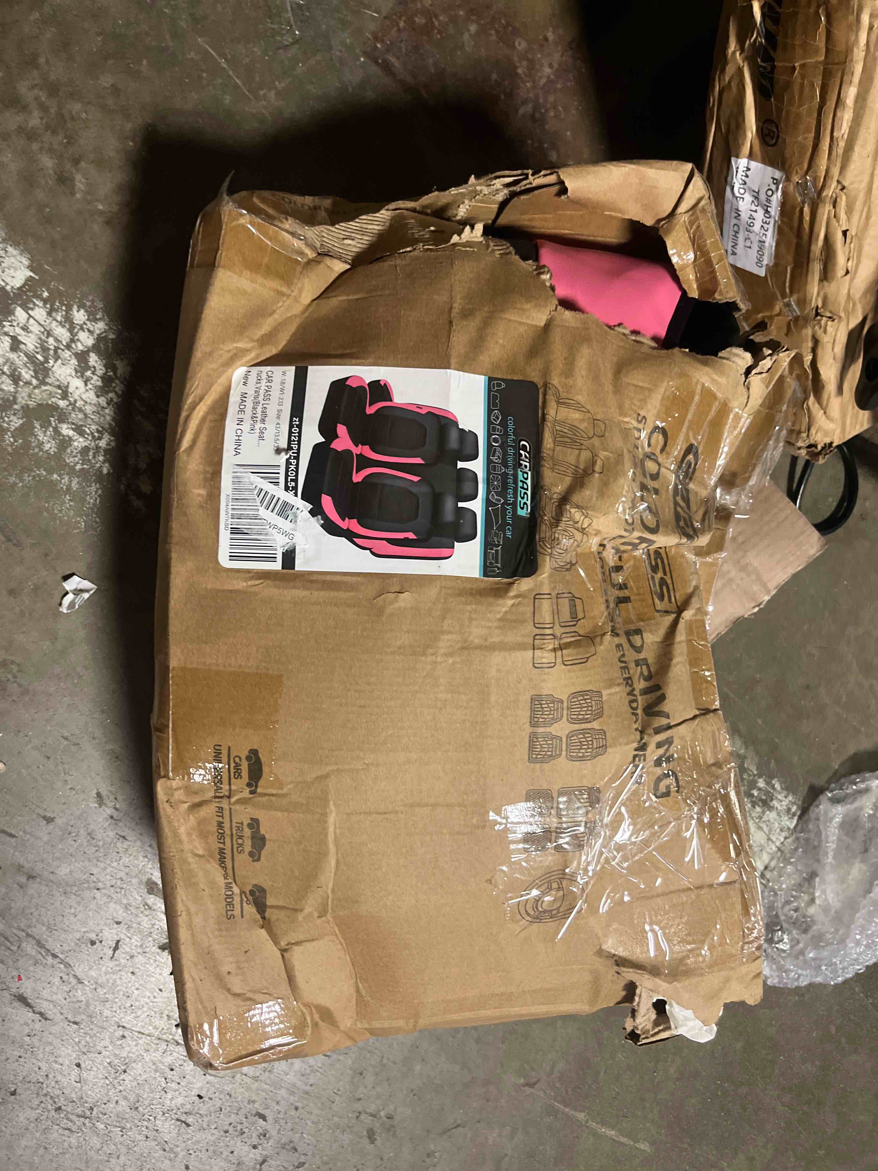 https://s3.amazonaws.com/lotting-images-prod/phillipi/PNK3540978_1754687176092.jpeg