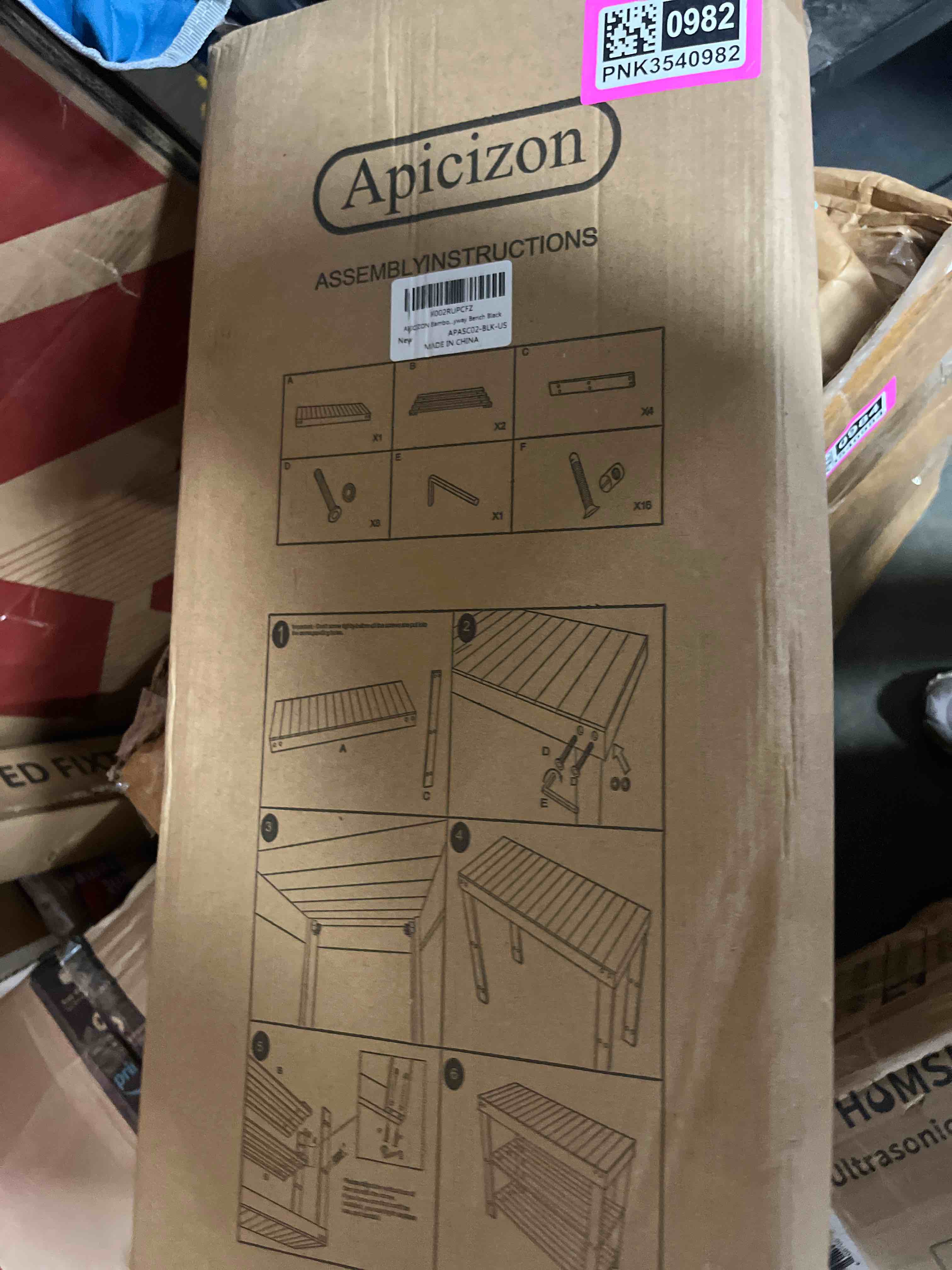 https://s3.amazonaws.com/lotting-images-prod/phillipi/PNK3540982_1754686610807.jpeg