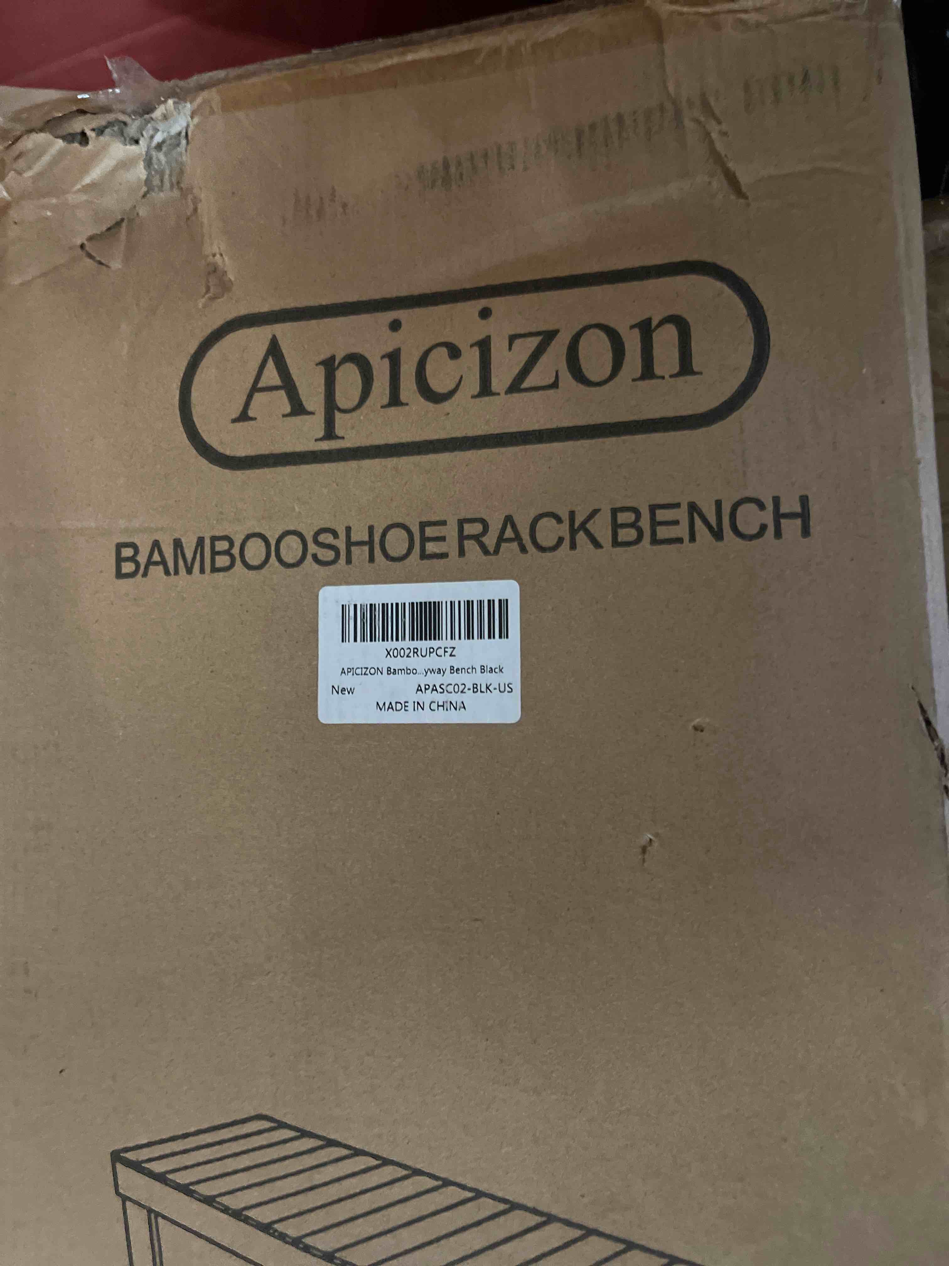 https://s3.amazonaws.com/lotting-images-prod/phillipi/PNK3540982_1754686618864.jpeg