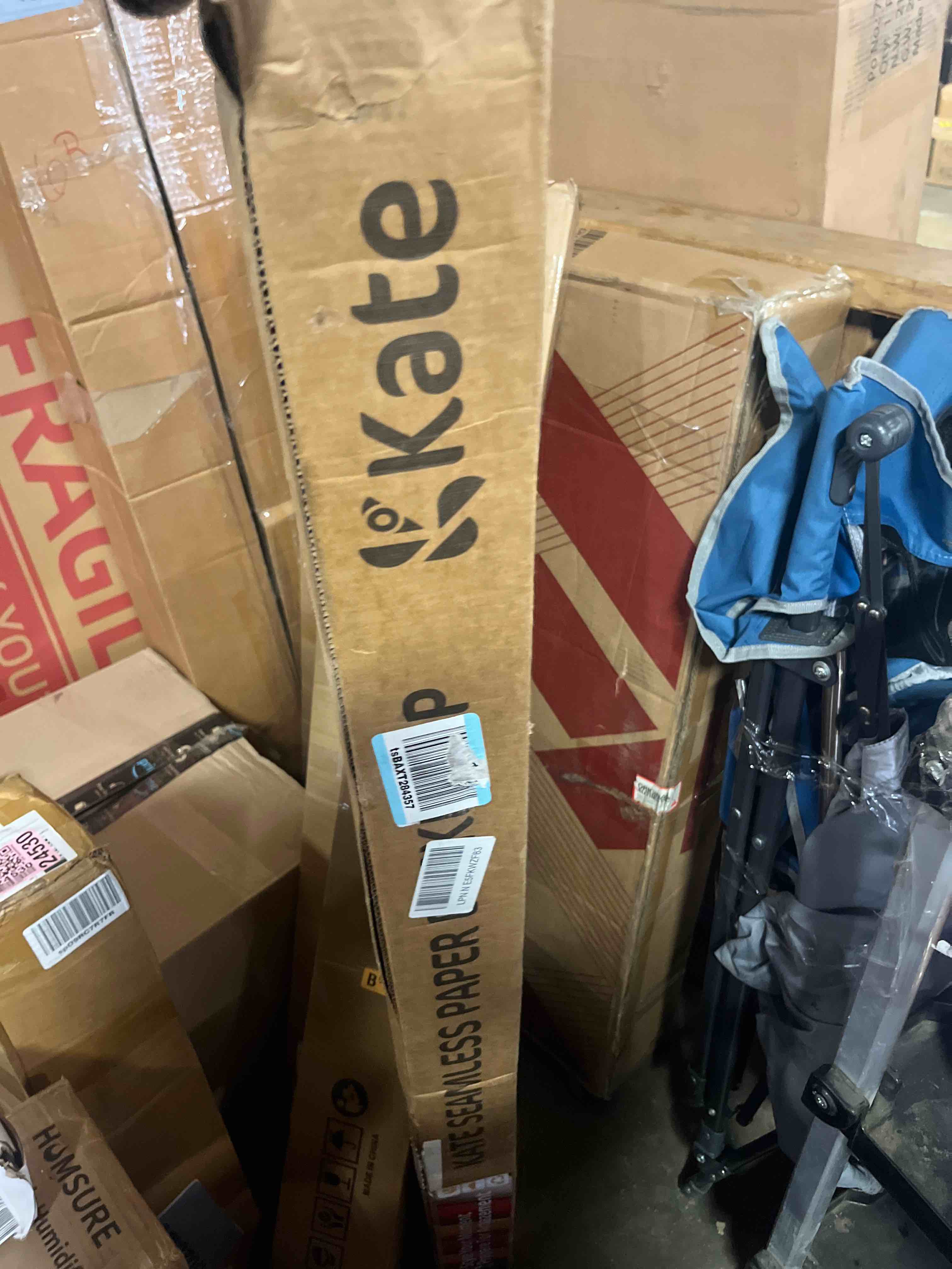 https://s3.amazonaws.com/lotting-images-prod/phillipi/PNK3540986_1754684997328.jpeg