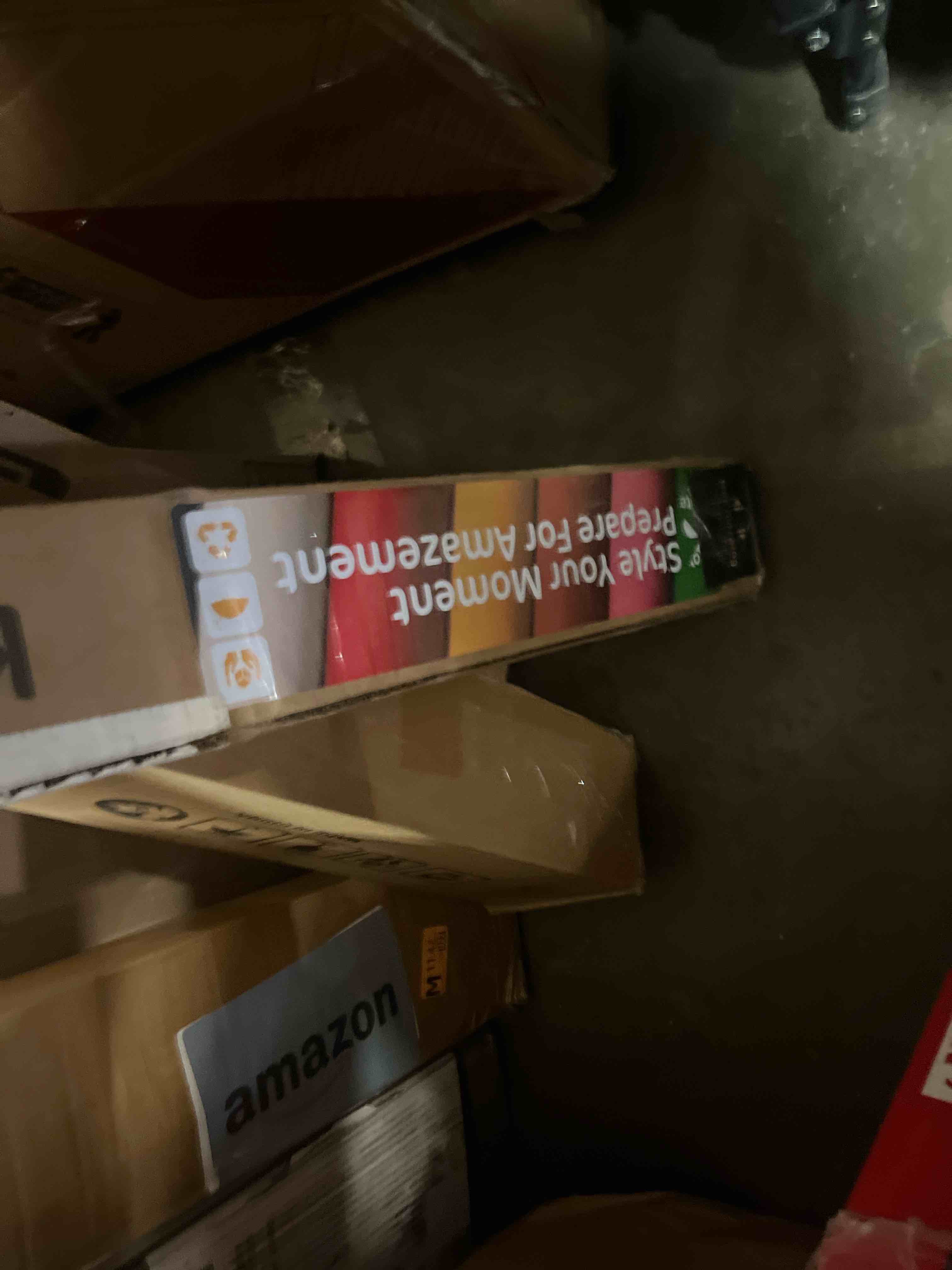 https://s3.amazonaws.com/lotting-images-prod/phillipi/PNK3540986_1754685001583.jpeg