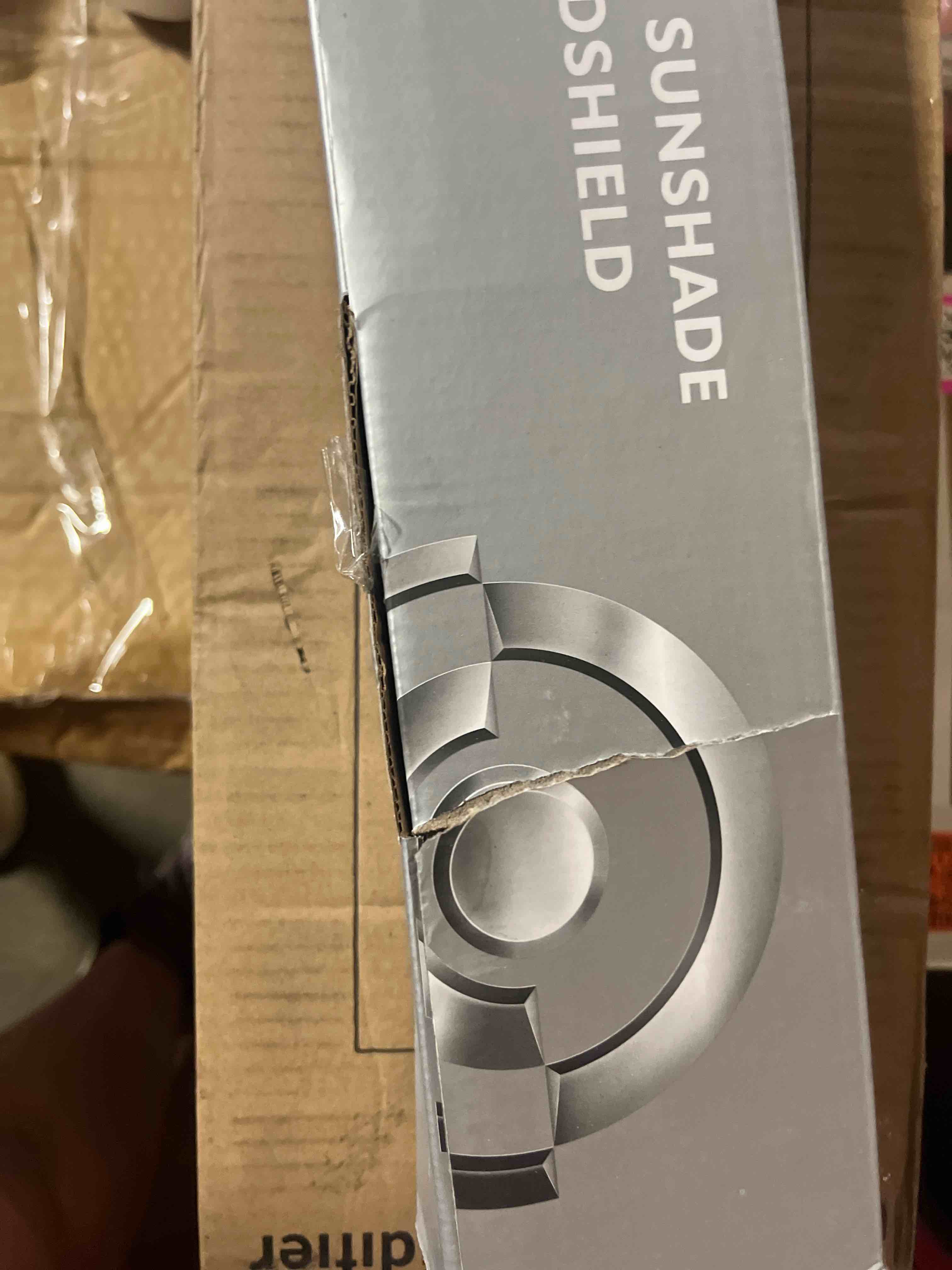 https://s3.amazonaws.com/lotting-images-prod/phillipi/PNK3540988_1754684811330.jpeg