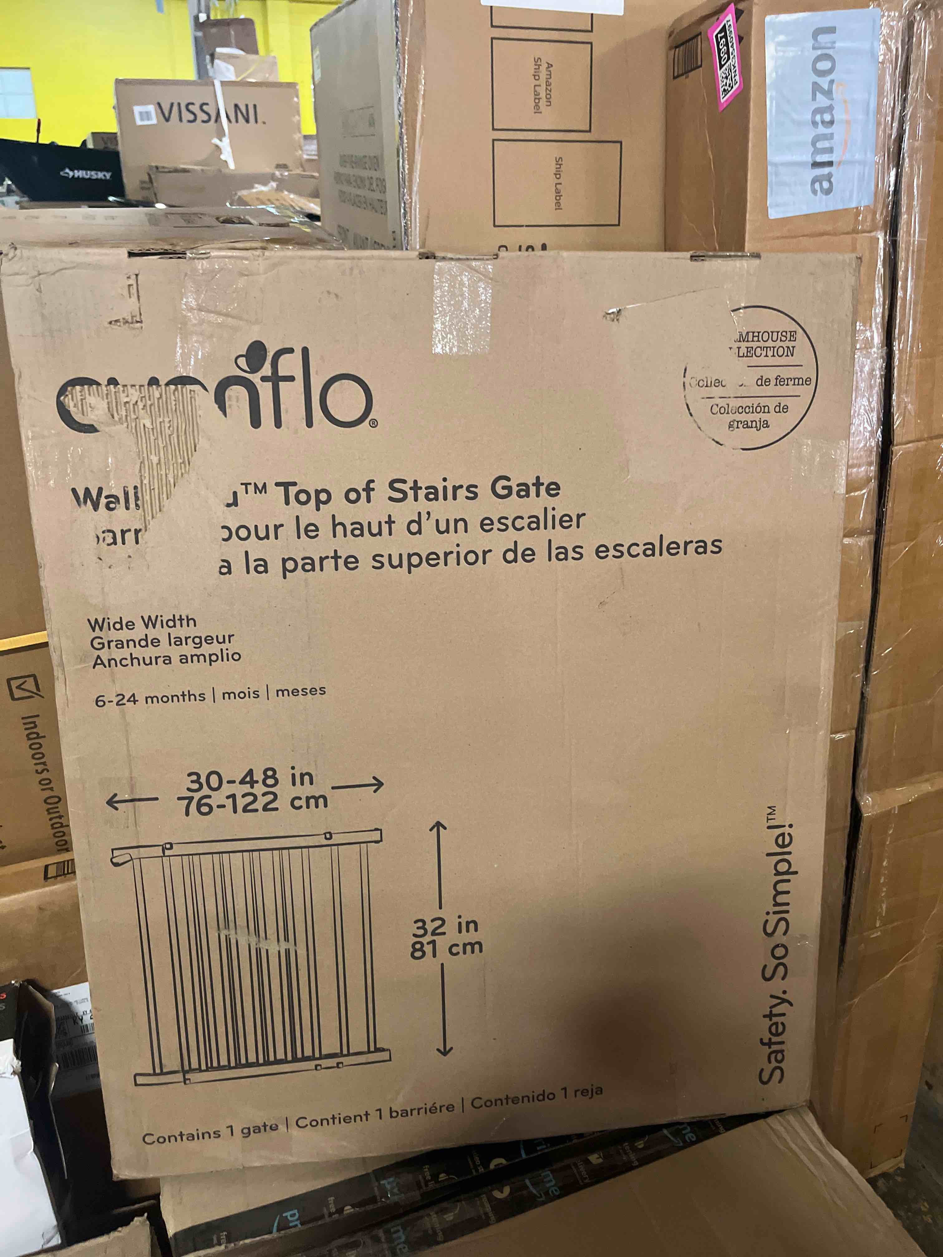 https://s3.amazonaws.com/lotting-images-prod/phillipi/PNK3540994_1754678393133.jpeg
