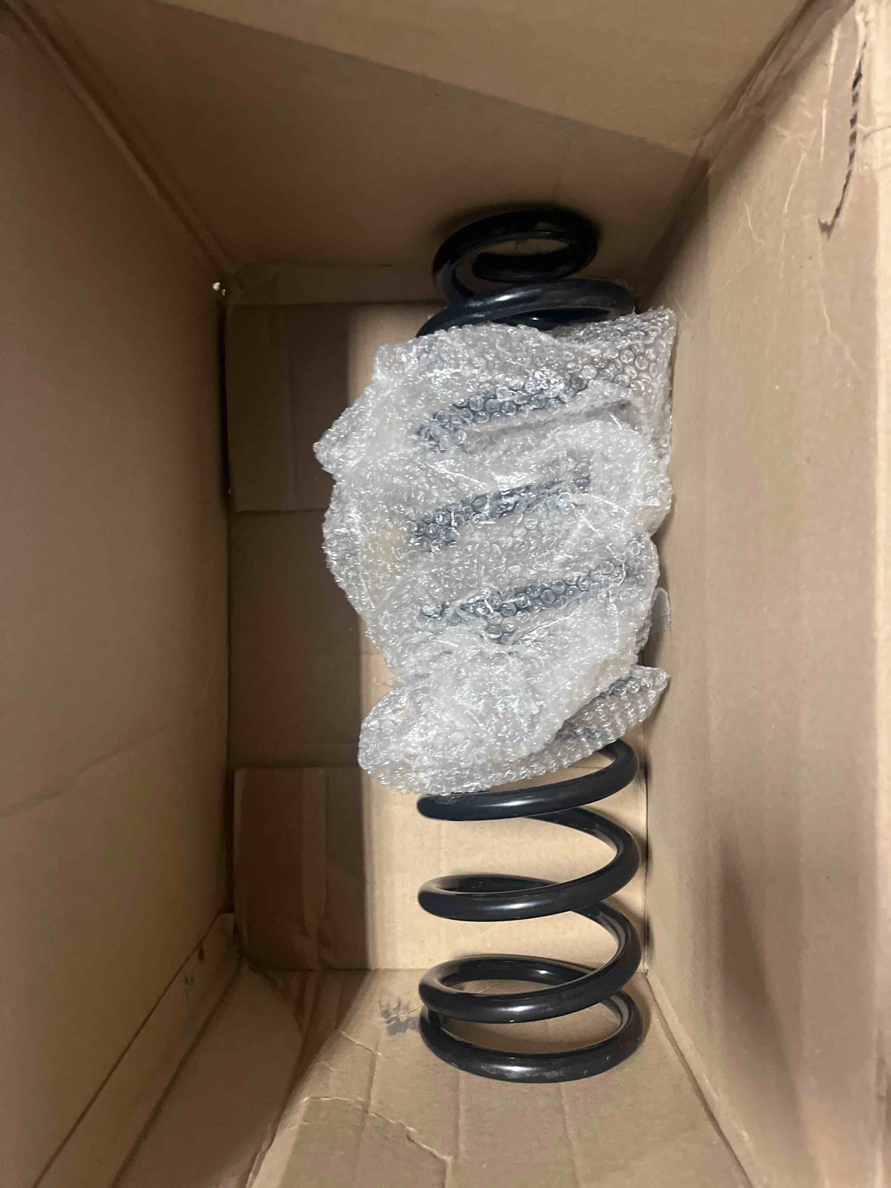 https://s3.amazonaws.com/lotting-images-prod/phillipi/PNK3540995_1754678099545.jpeg
