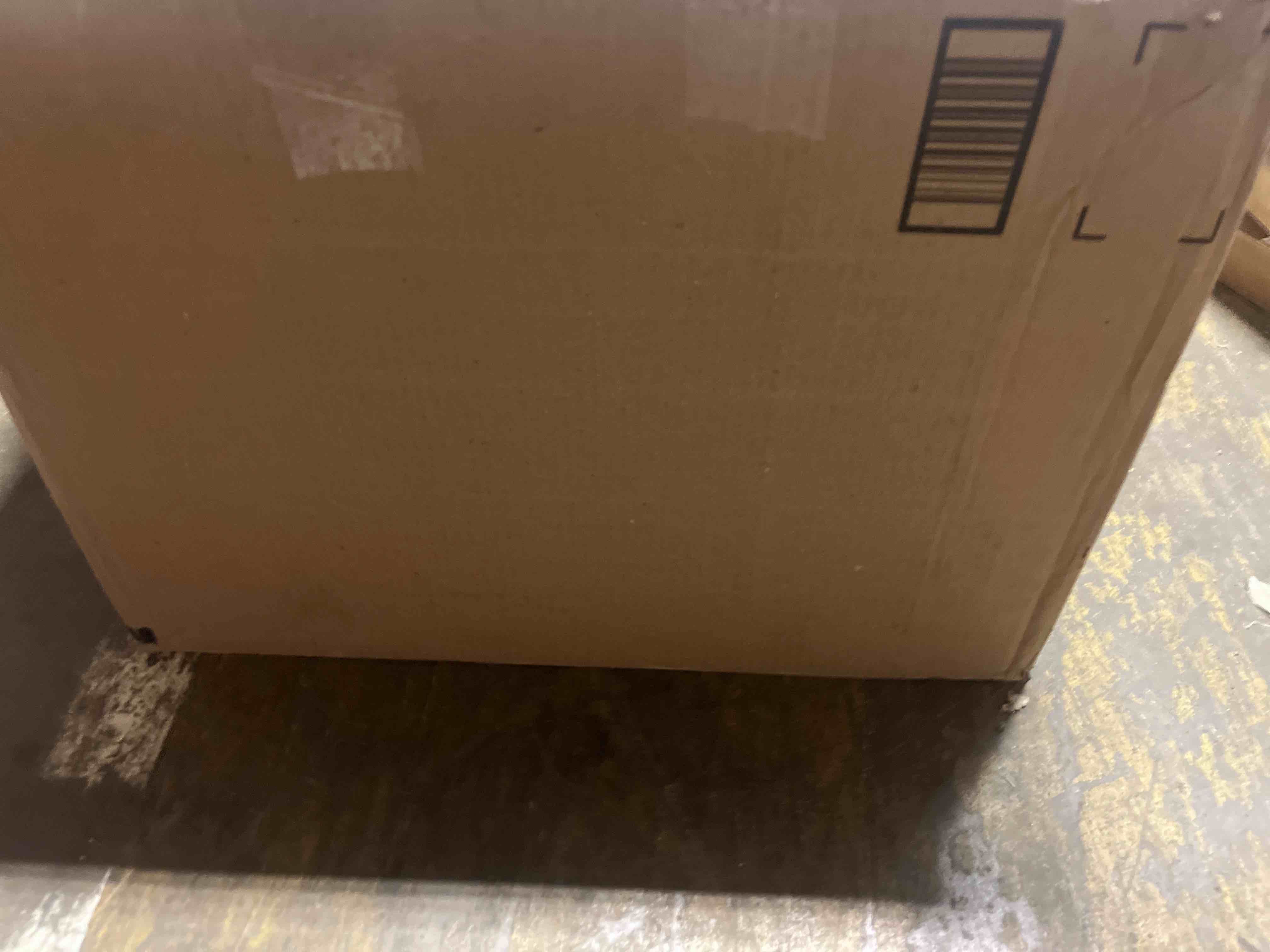 https://s3.amazonaws.com/lotting-images-prod/phillipi/PNK3540995_1754678103707.jpeg