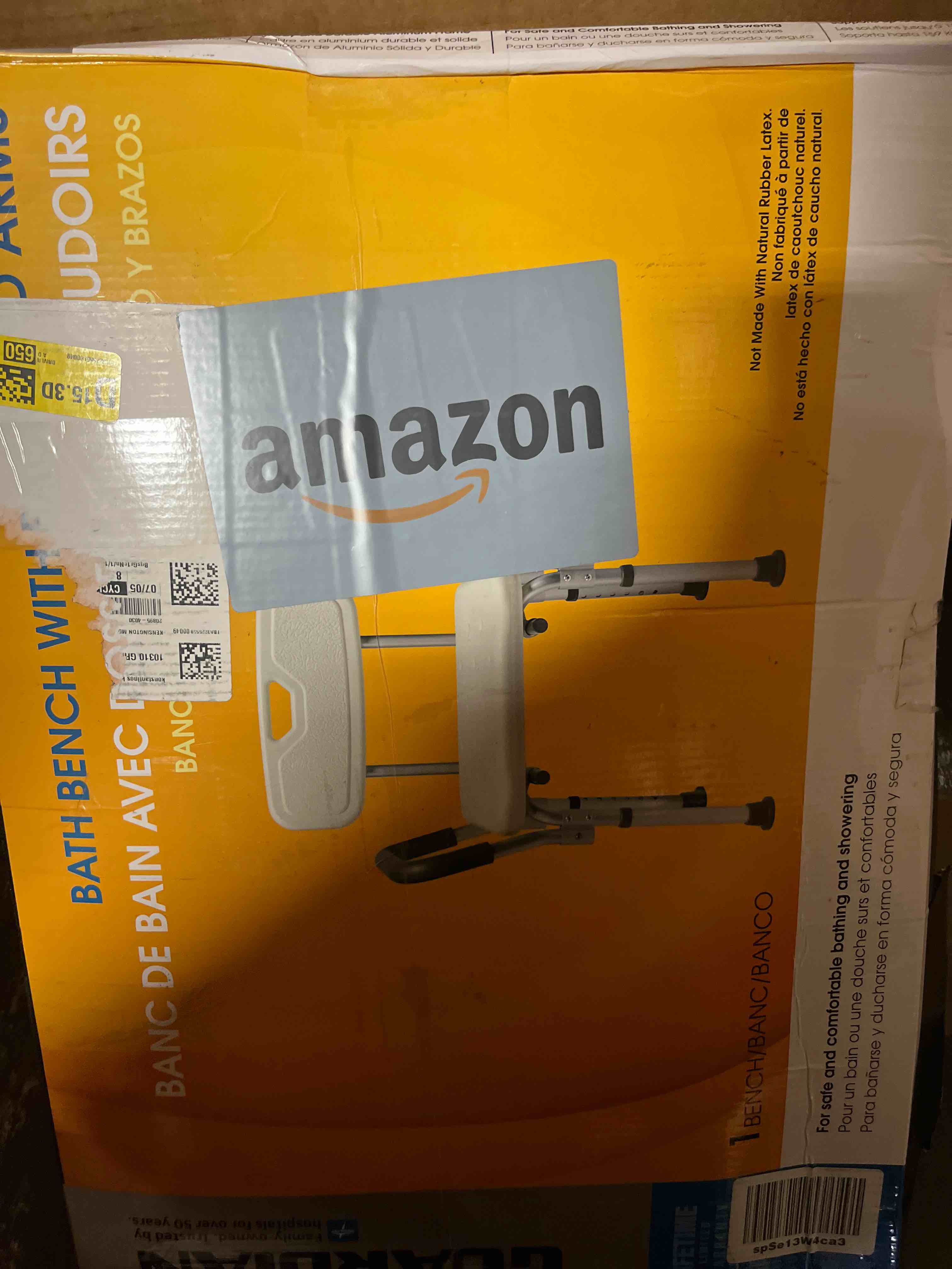 https://s3.amazonaws.com/lotting-images-prod/phillipi/PNK3540999_1754676232354.jpeg